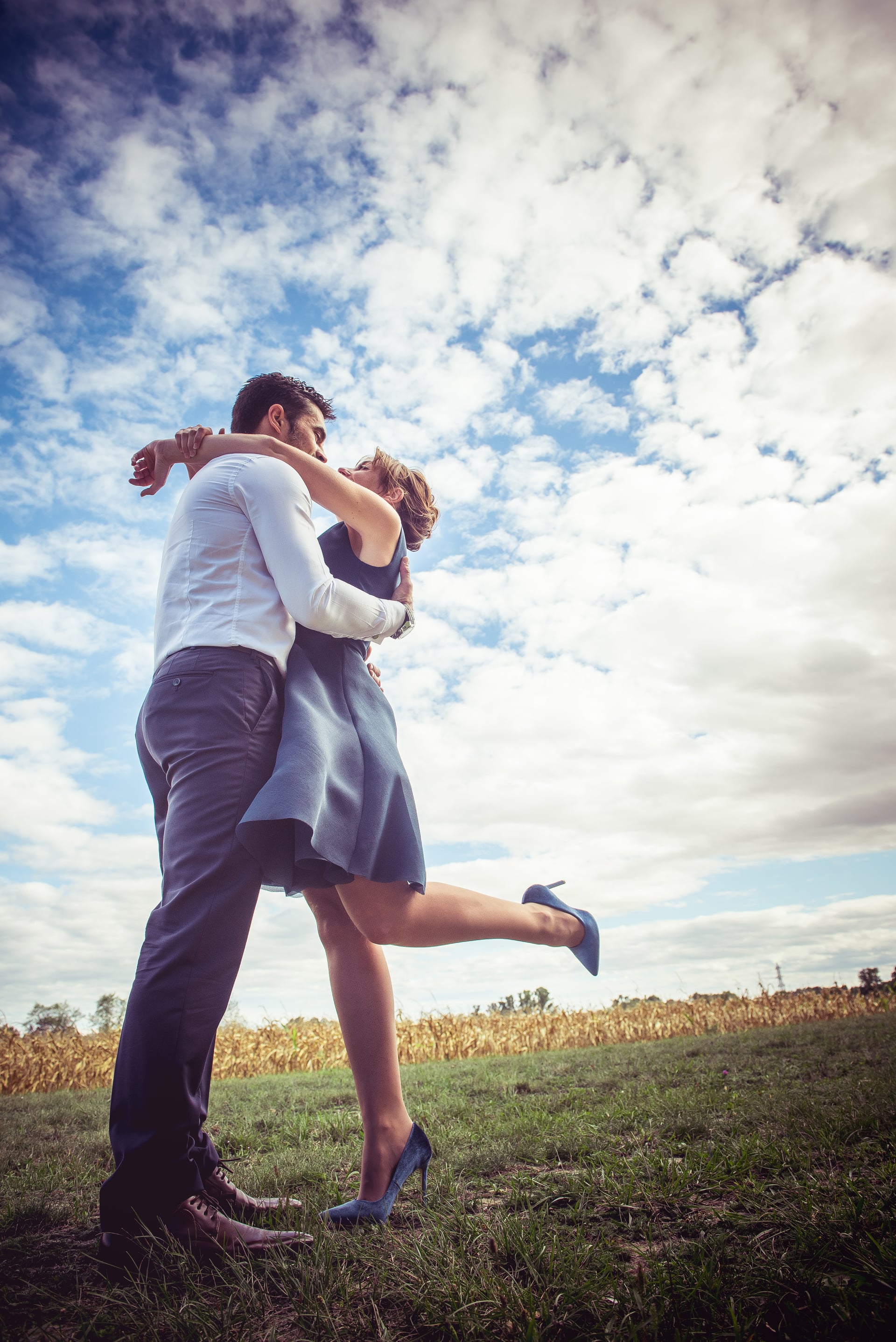 haaku-photographie-couple-seance-engagement