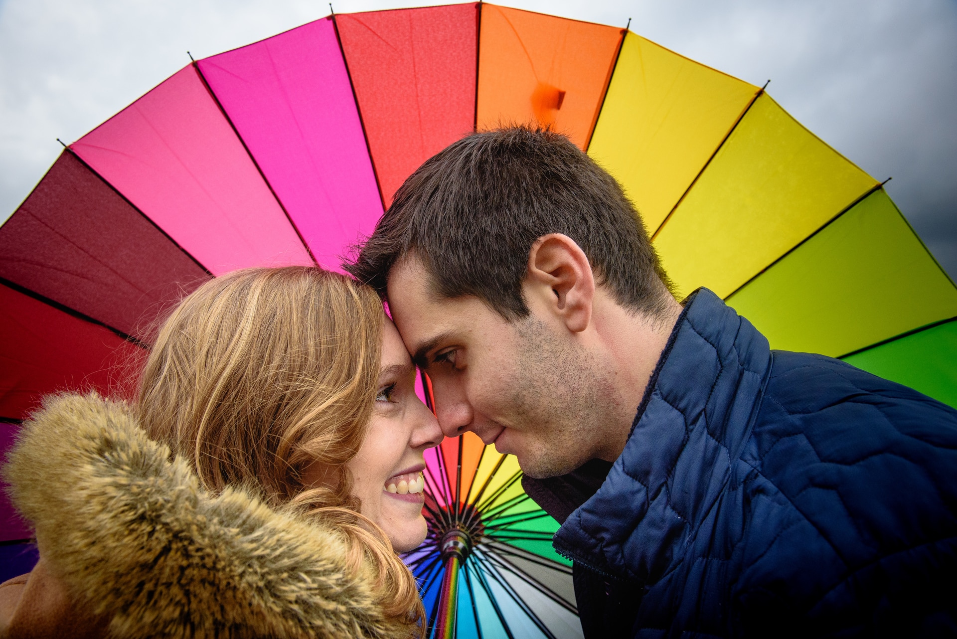 haaku-photographie-couple-seance-engagement