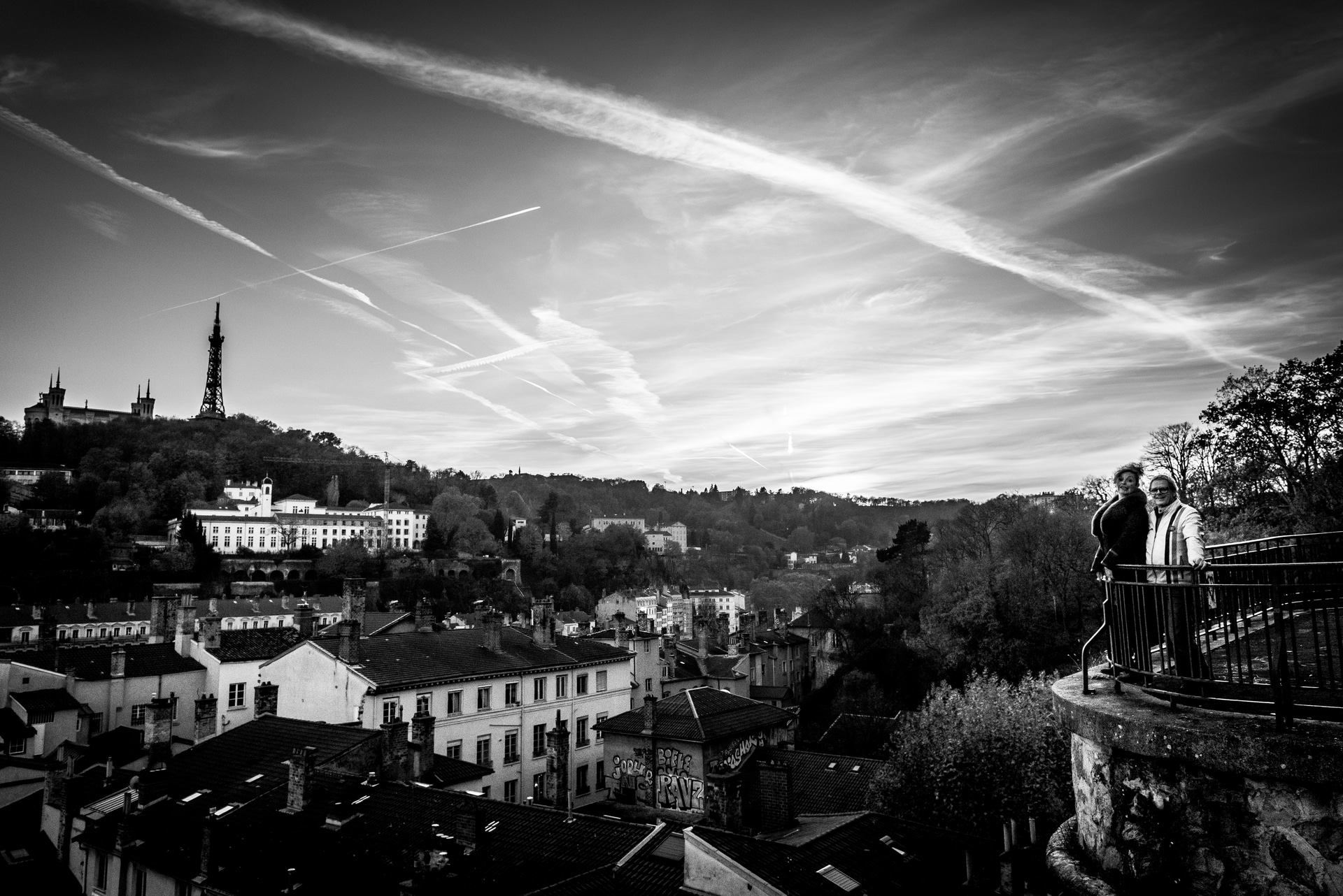 haaku-photographie-couple-seance-engagement