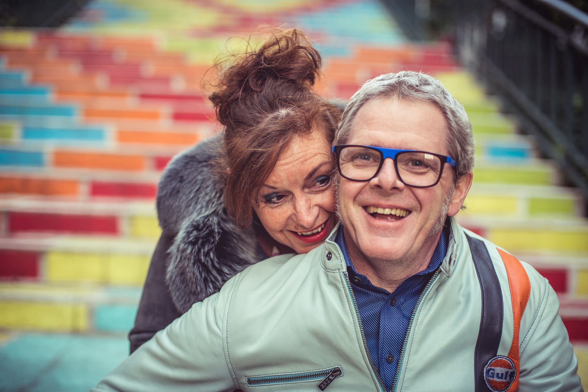 haaku-photographie-couple-seance-engagement