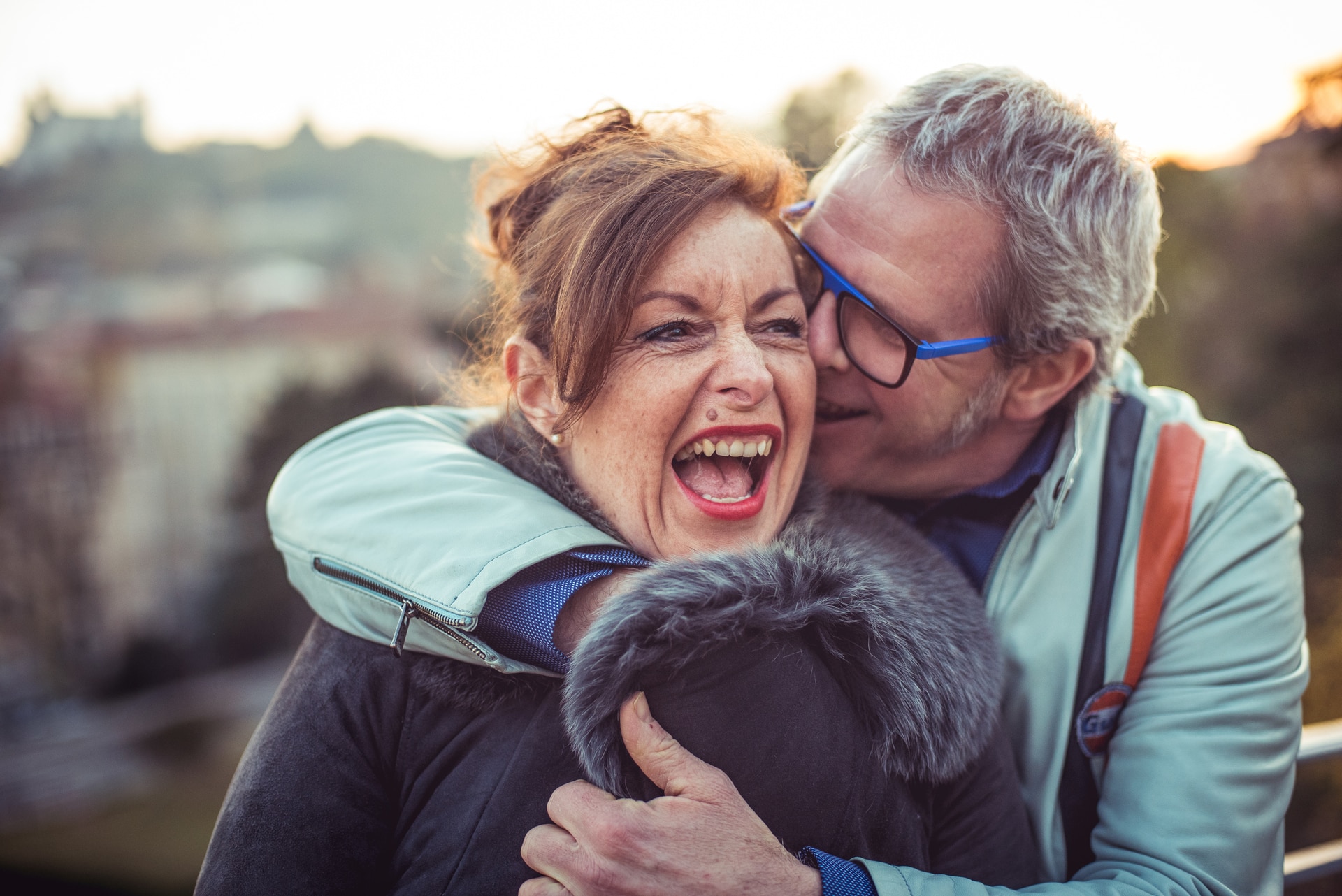 haaku-photographie-couple-seance-engagement