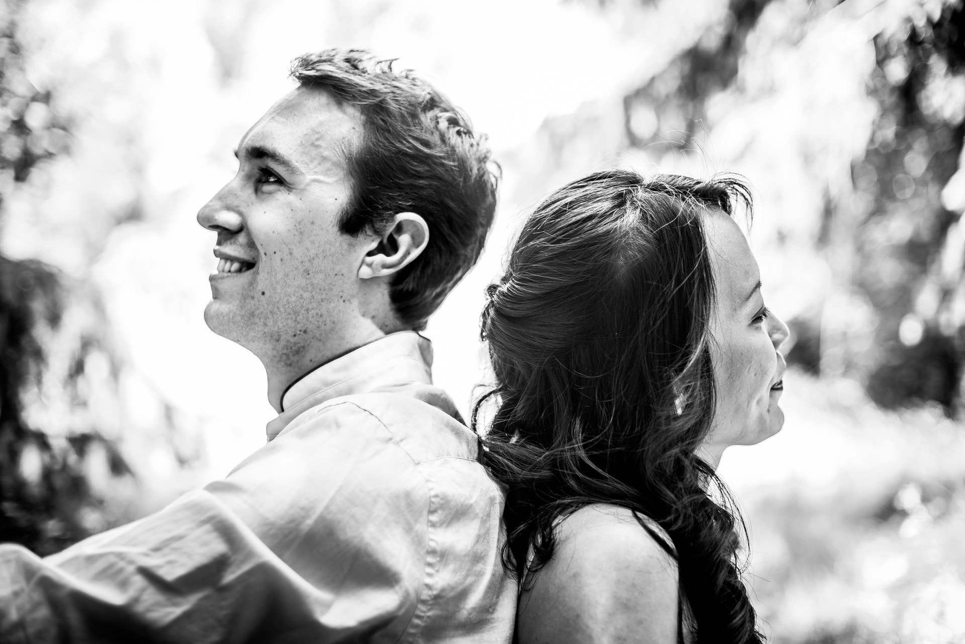 haaku-photographie-couple-seance-engagement