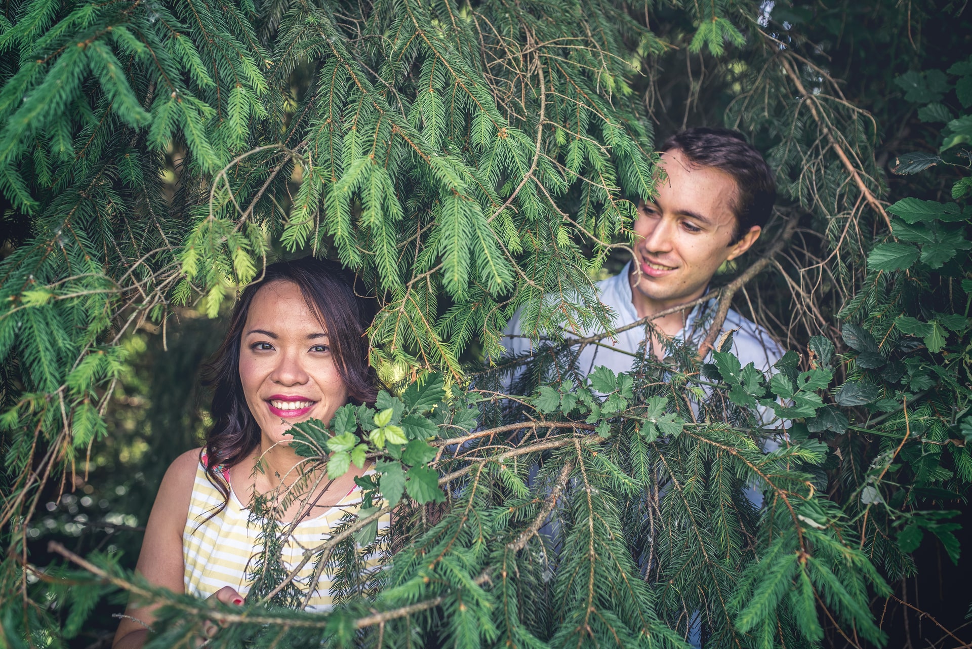haaku-photographie-couple-seance-engagement