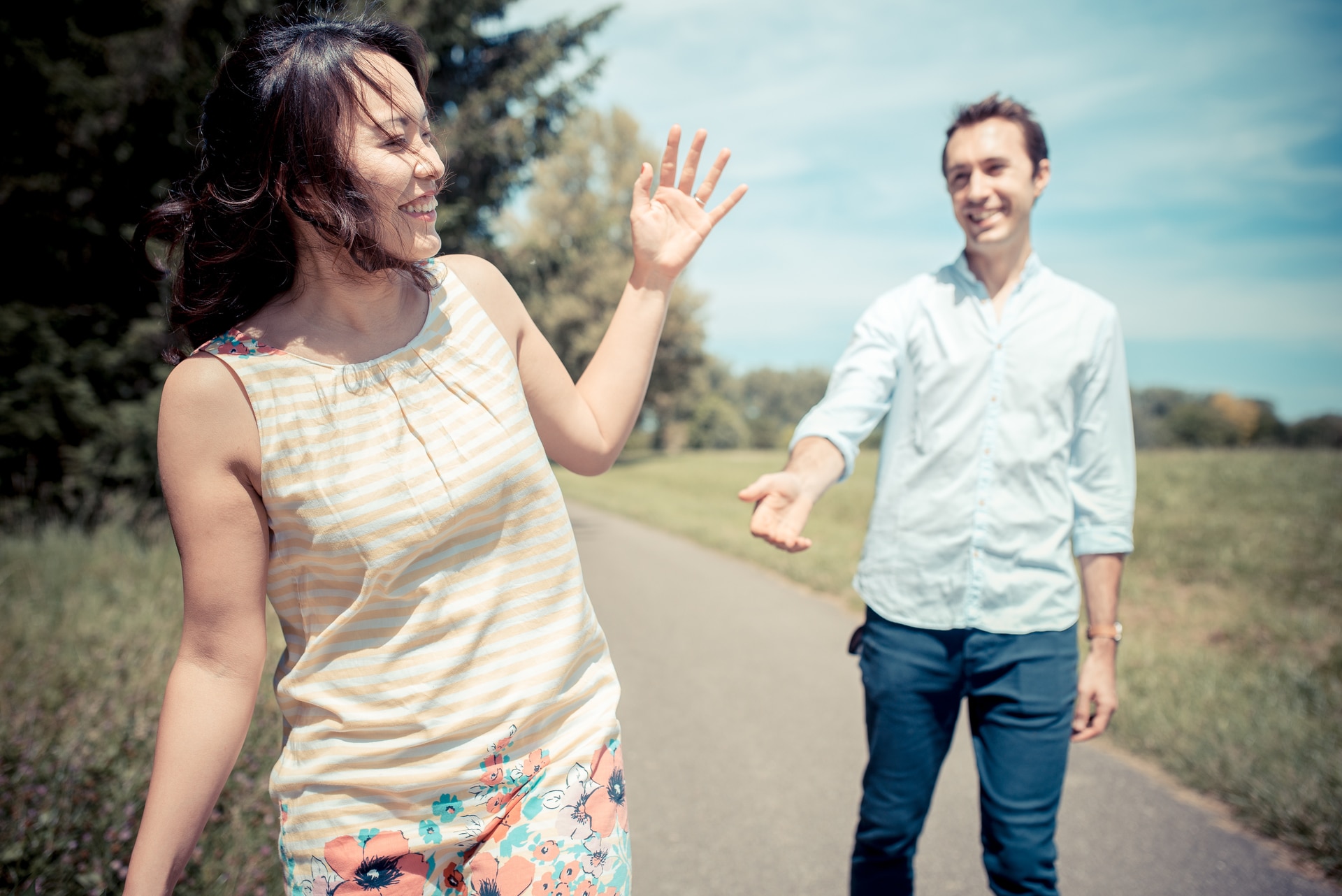 haaku-photographie-couple-seance-engagement