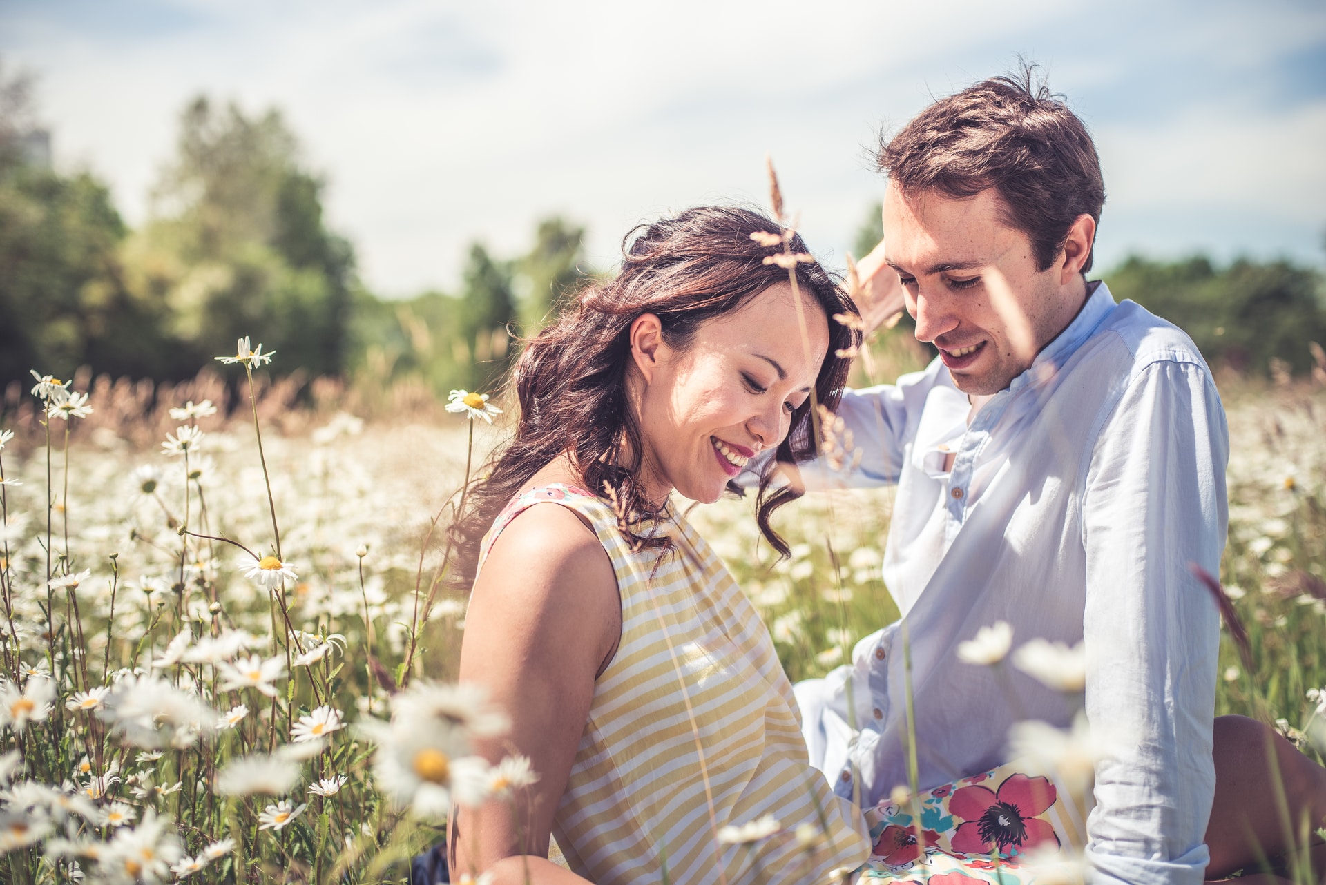 haaku-photographie-couple-seance-engagement