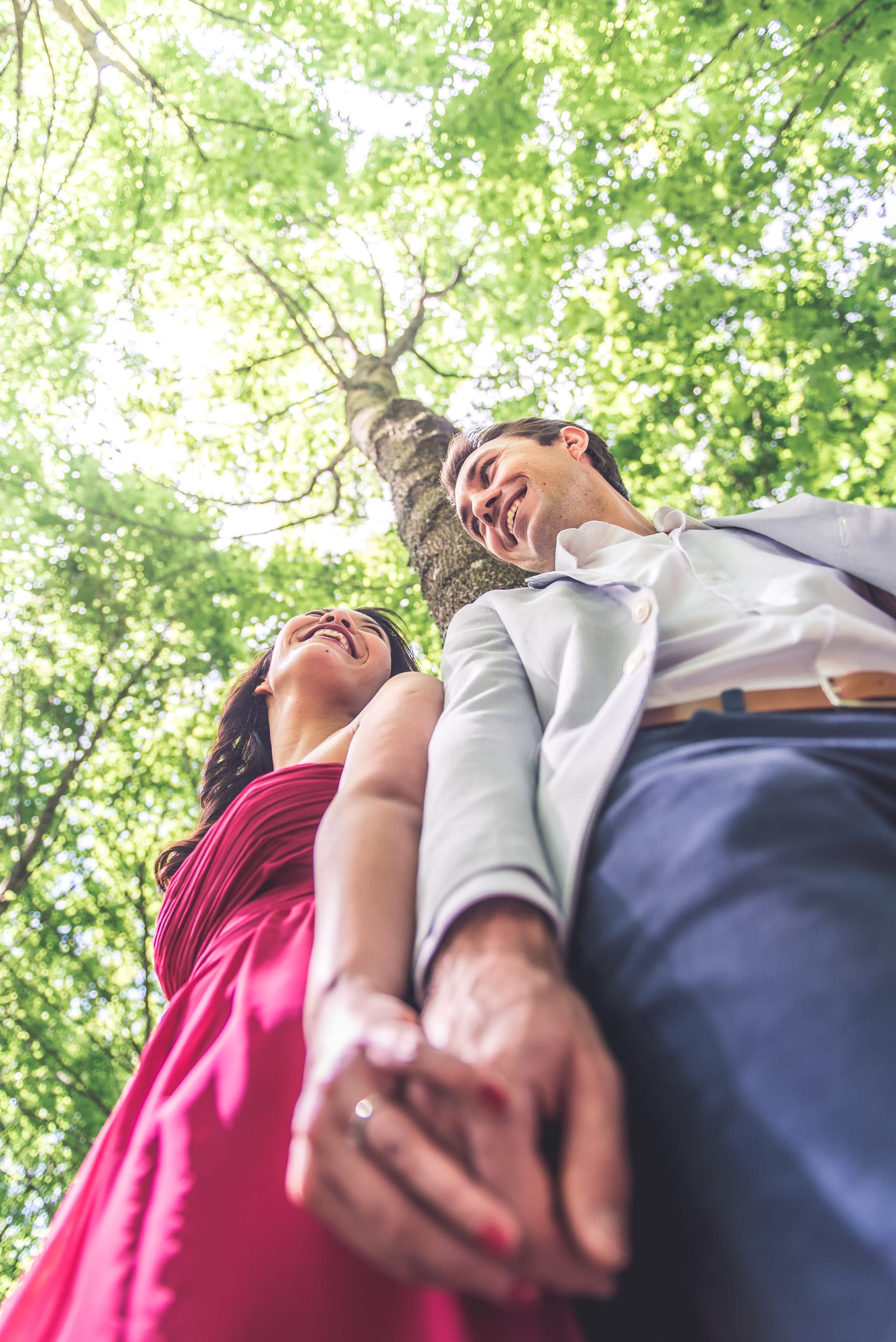 haaku-photographie-couple-seance-engagement