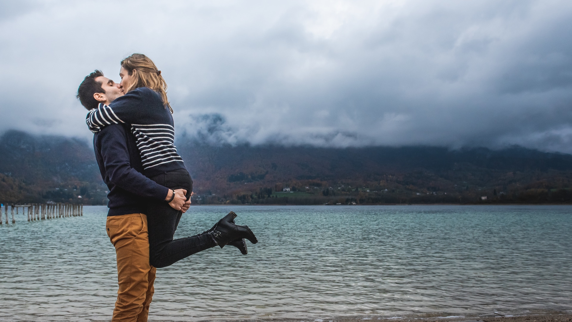 haaku-photographie-couple-seance-engagement