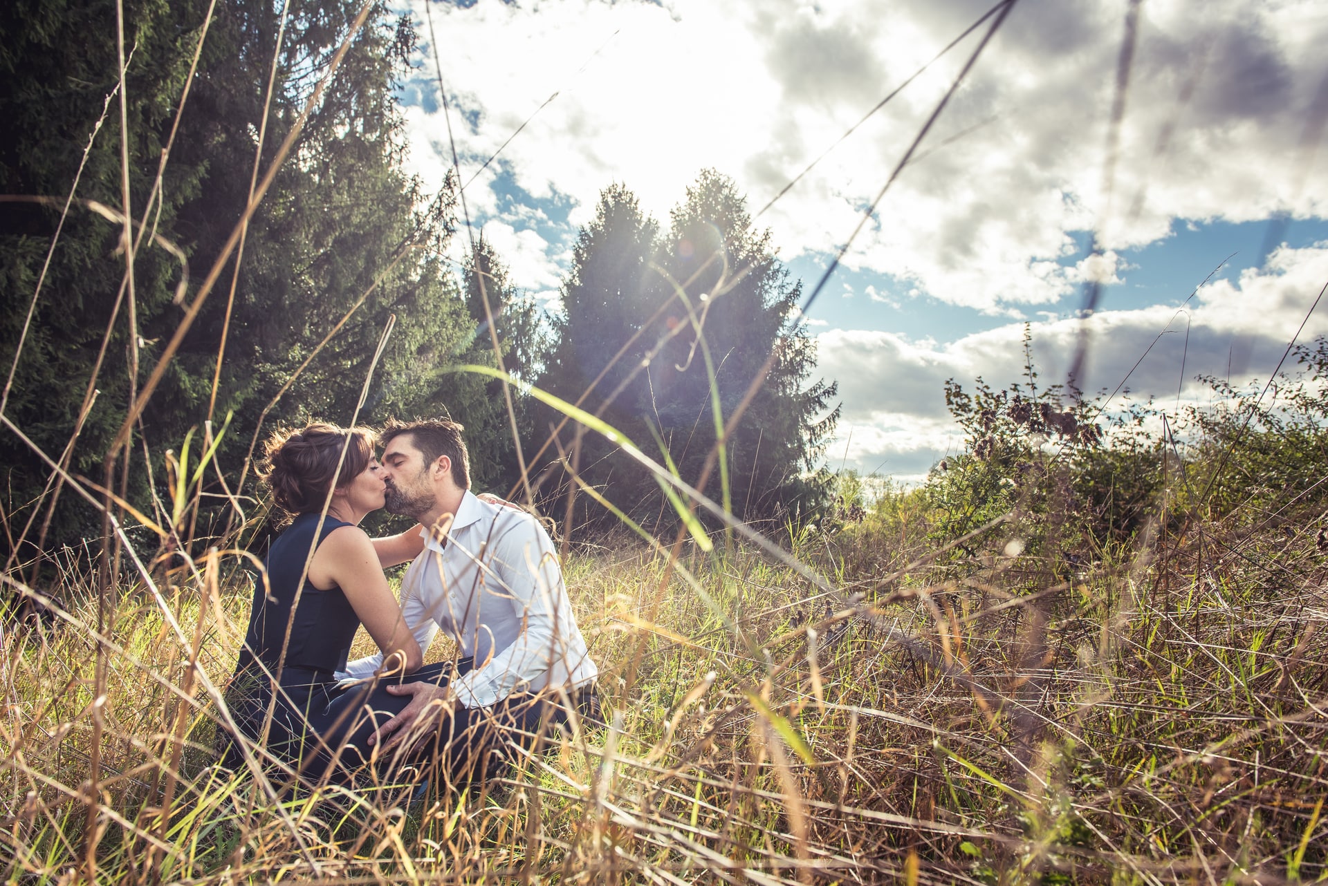 haaku-photographie-couple-seance-engagement