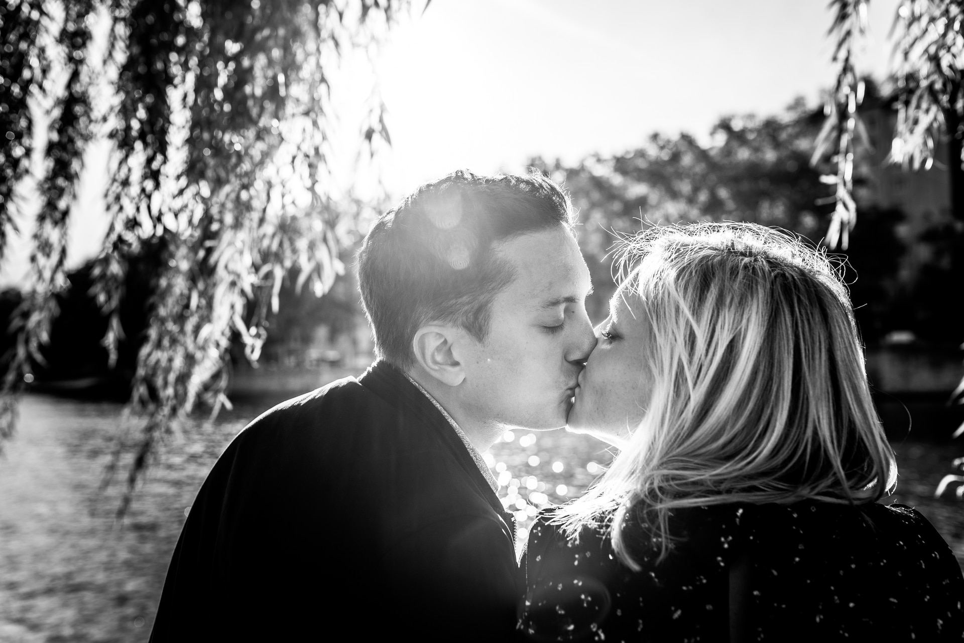 haaku-photographie-couple-seance-engagement