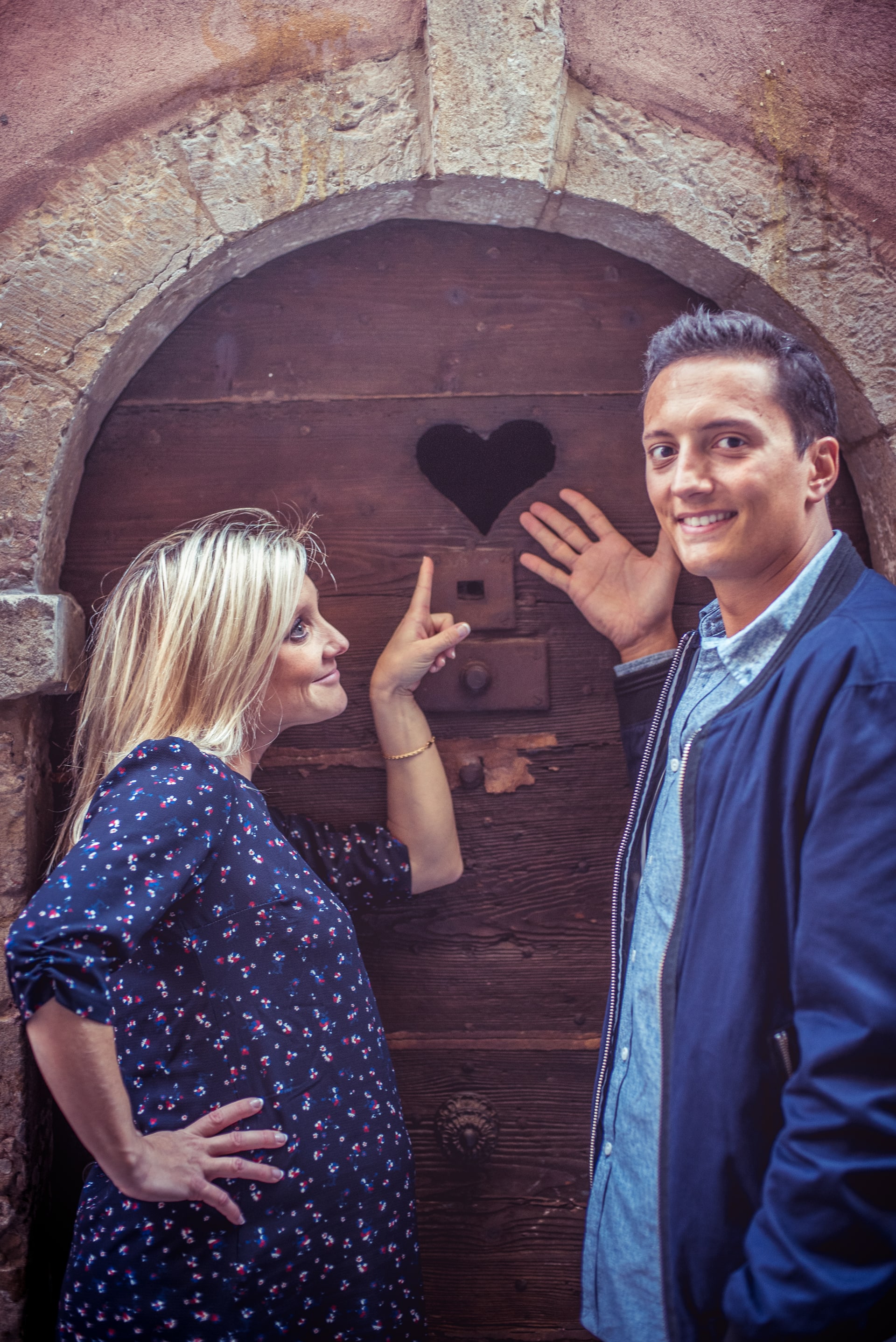 haaku-photographie-couple-seance-engagement