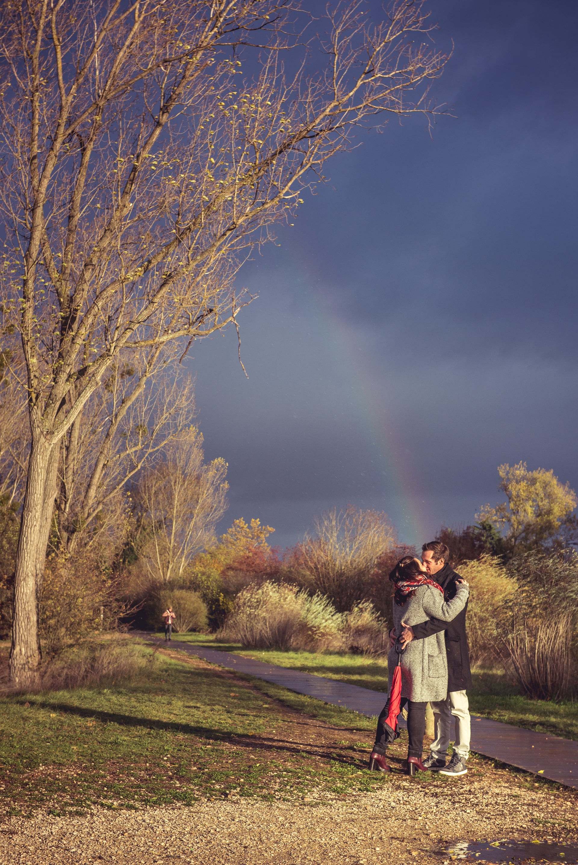 haaku-photographie-couple-seance-engagement