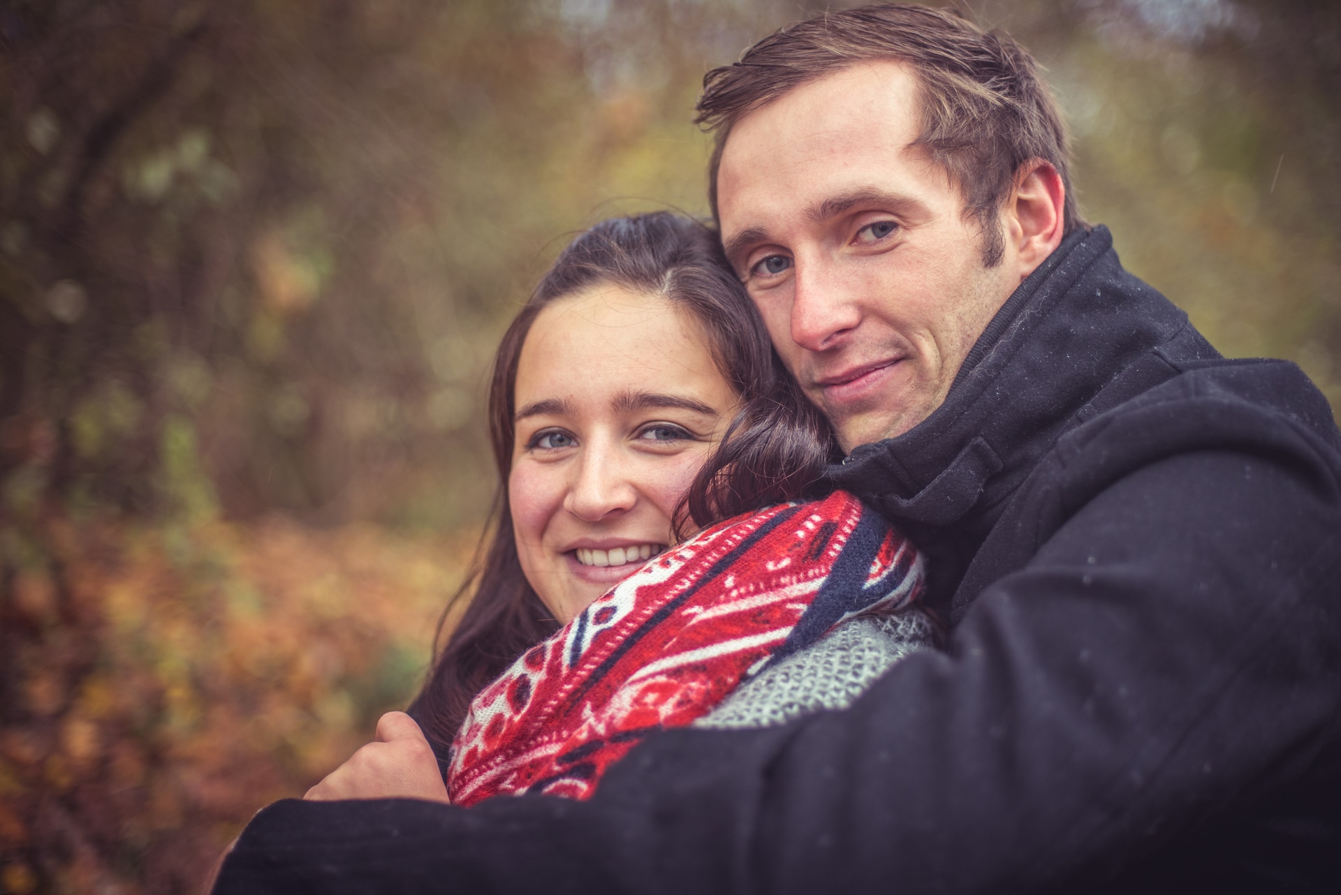 haaku-photographie-couple-seance-engagement