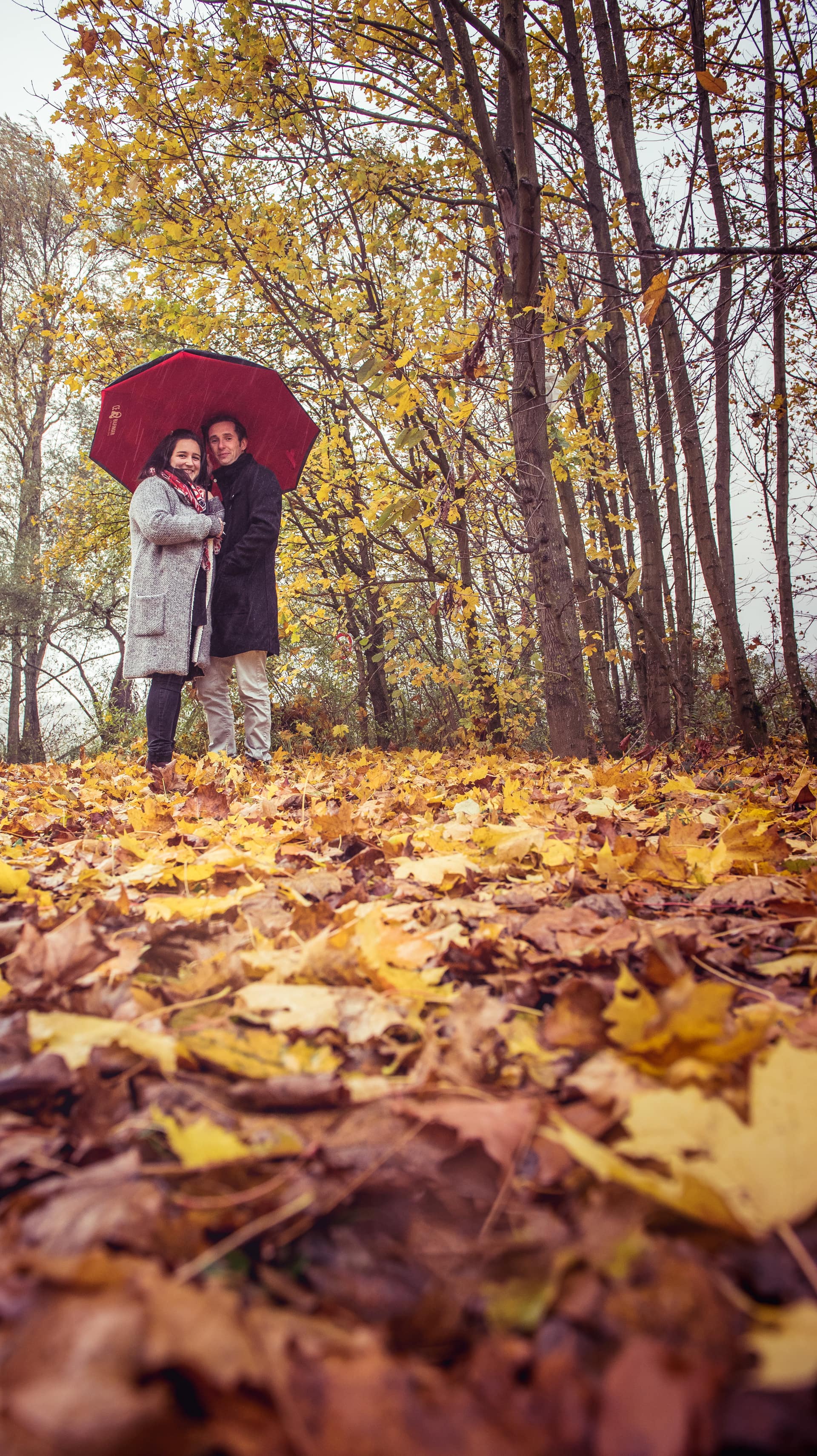 haaku-photographie-couple-seance-engagement