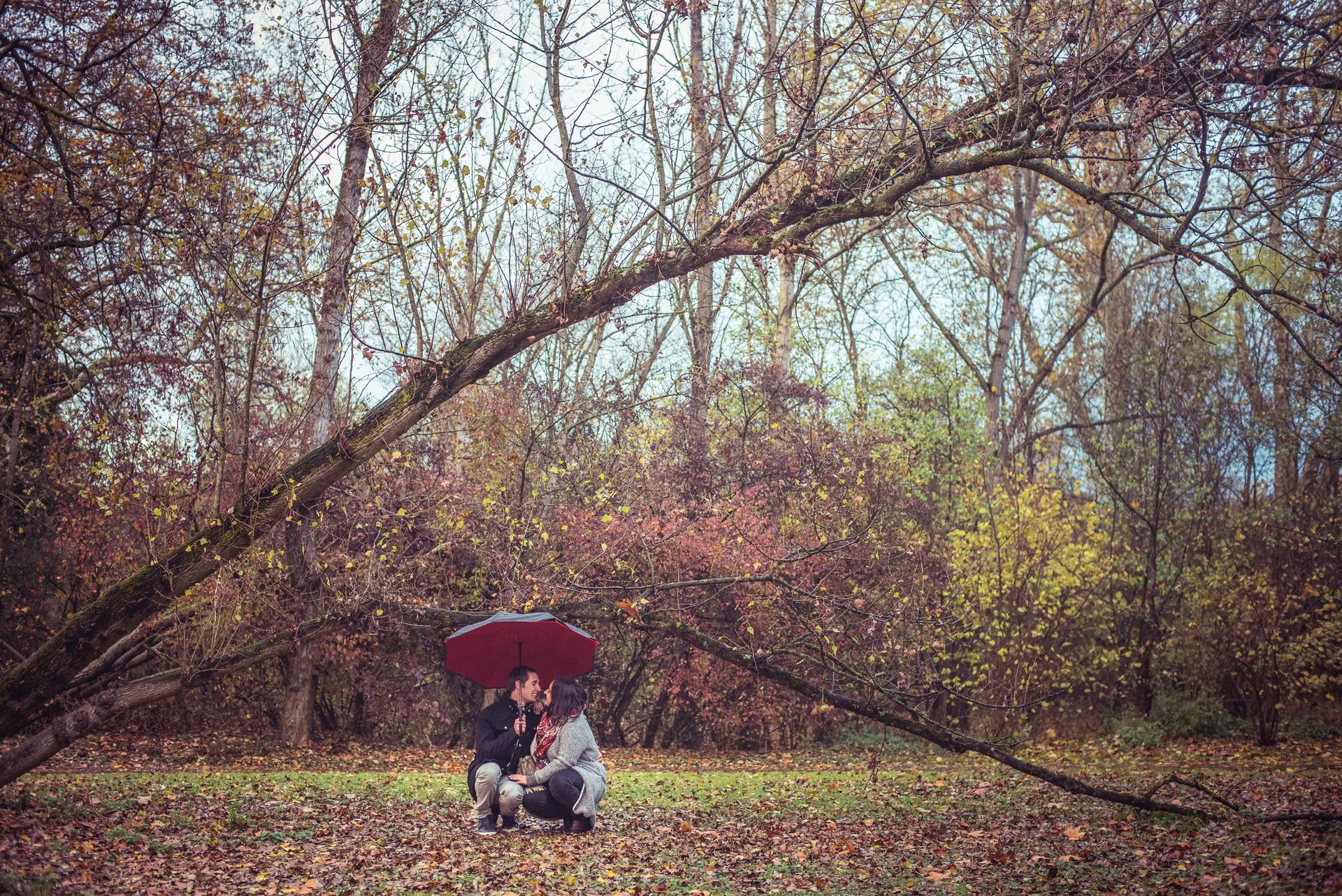 haaku-photographie-couple-seance-engagement