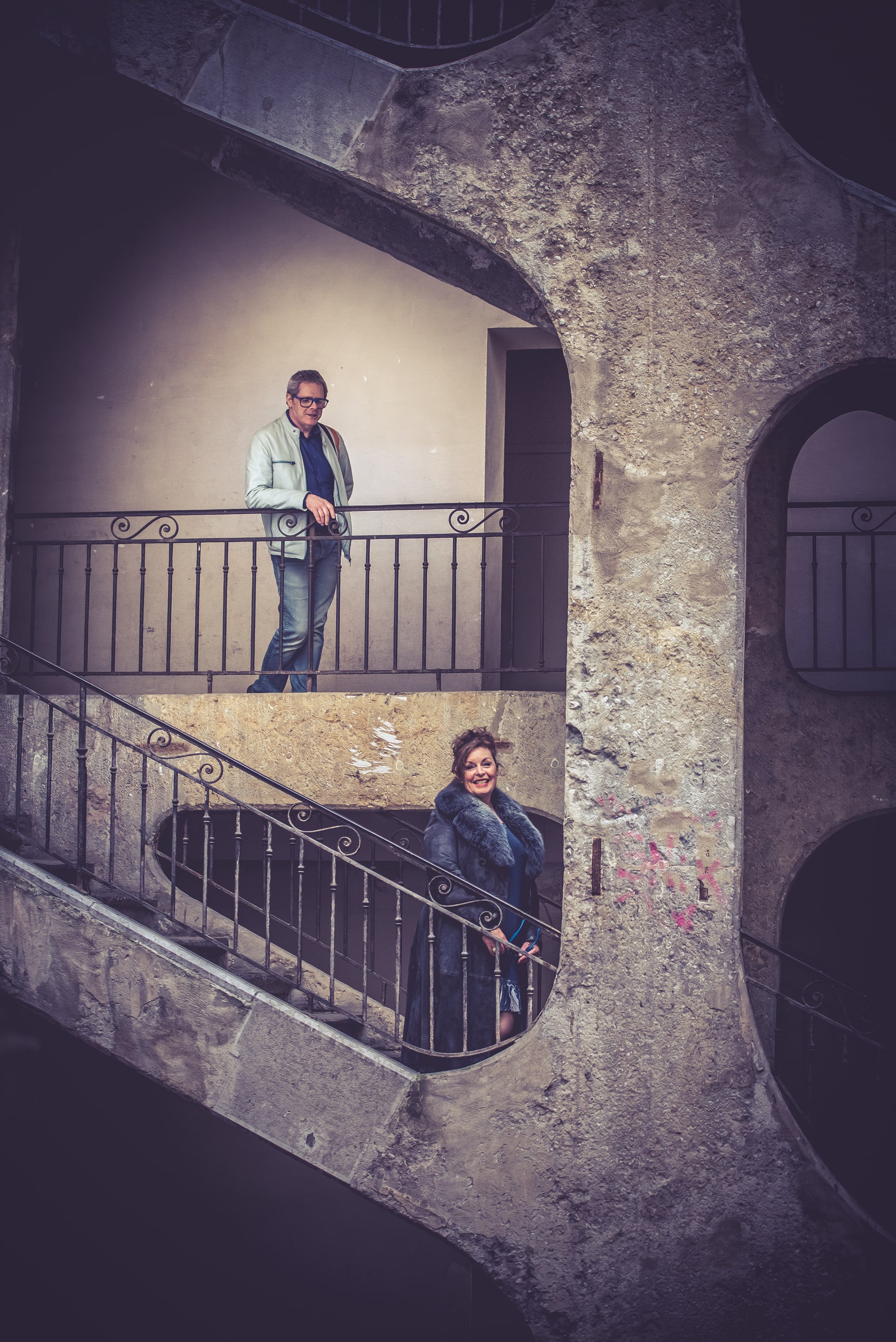 haaku-photographie-couple-seance-engagement