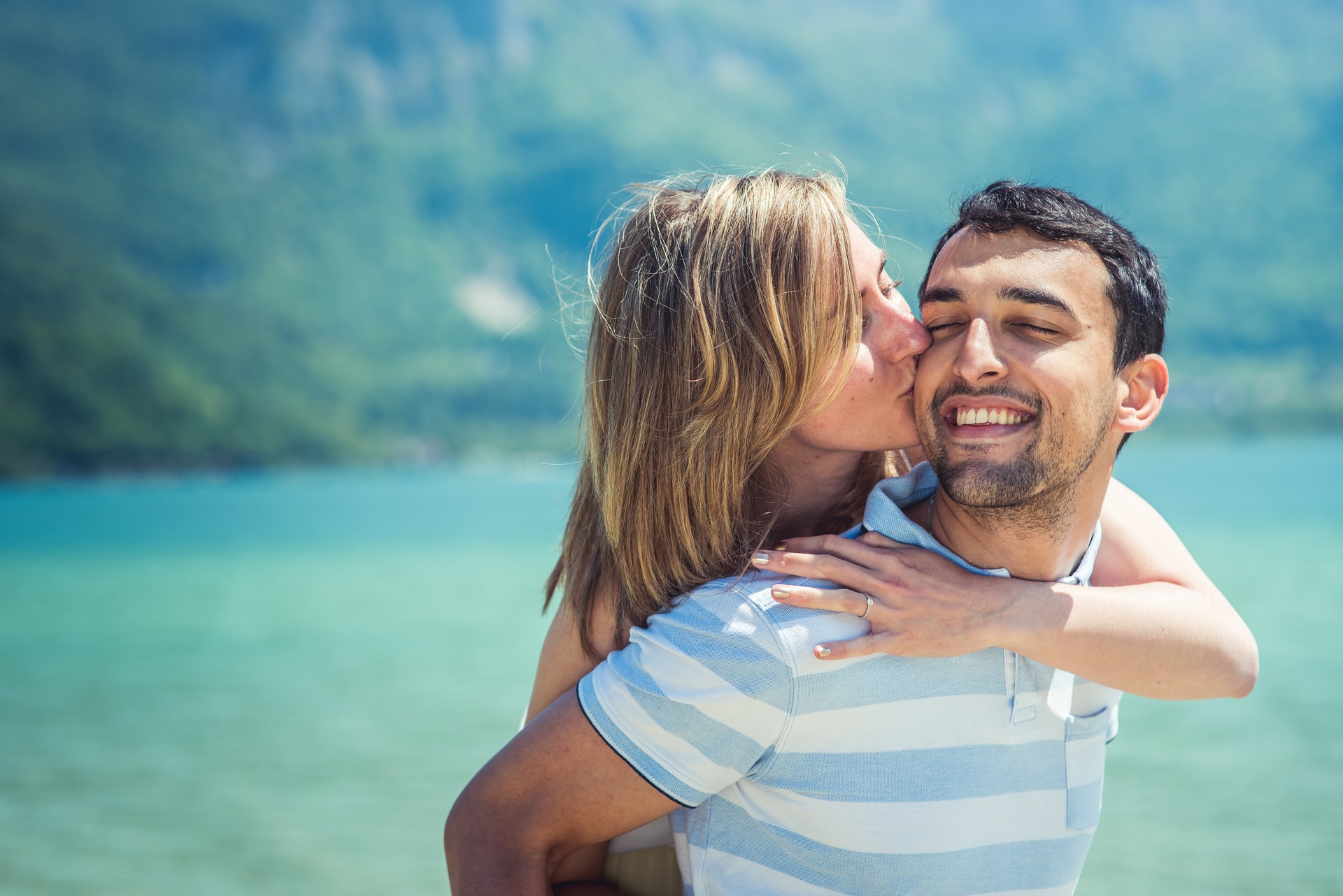 haaku-photographie-couple-seance-engagement