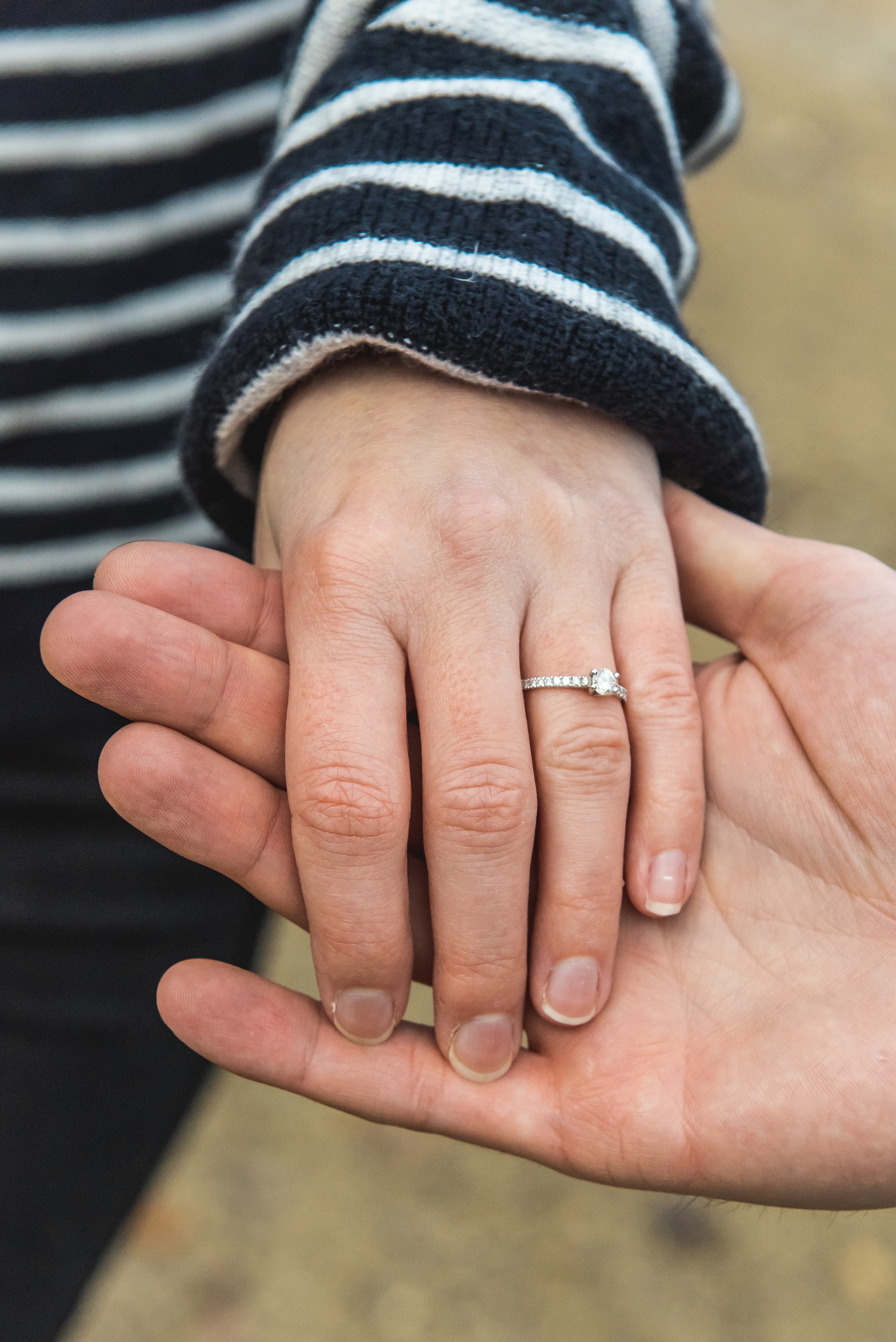 haaku-photographie-couple-seance-engagement