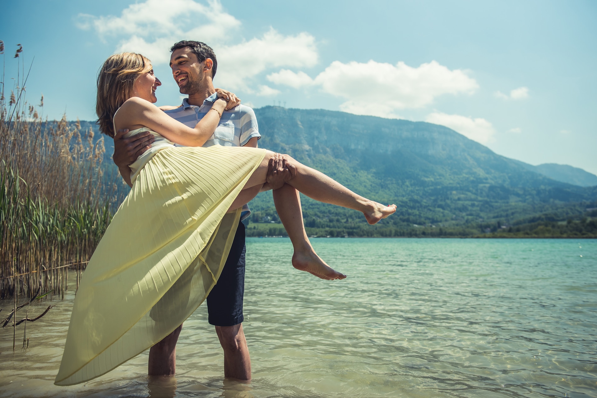 haaku-photographie-couple-seance-engagement