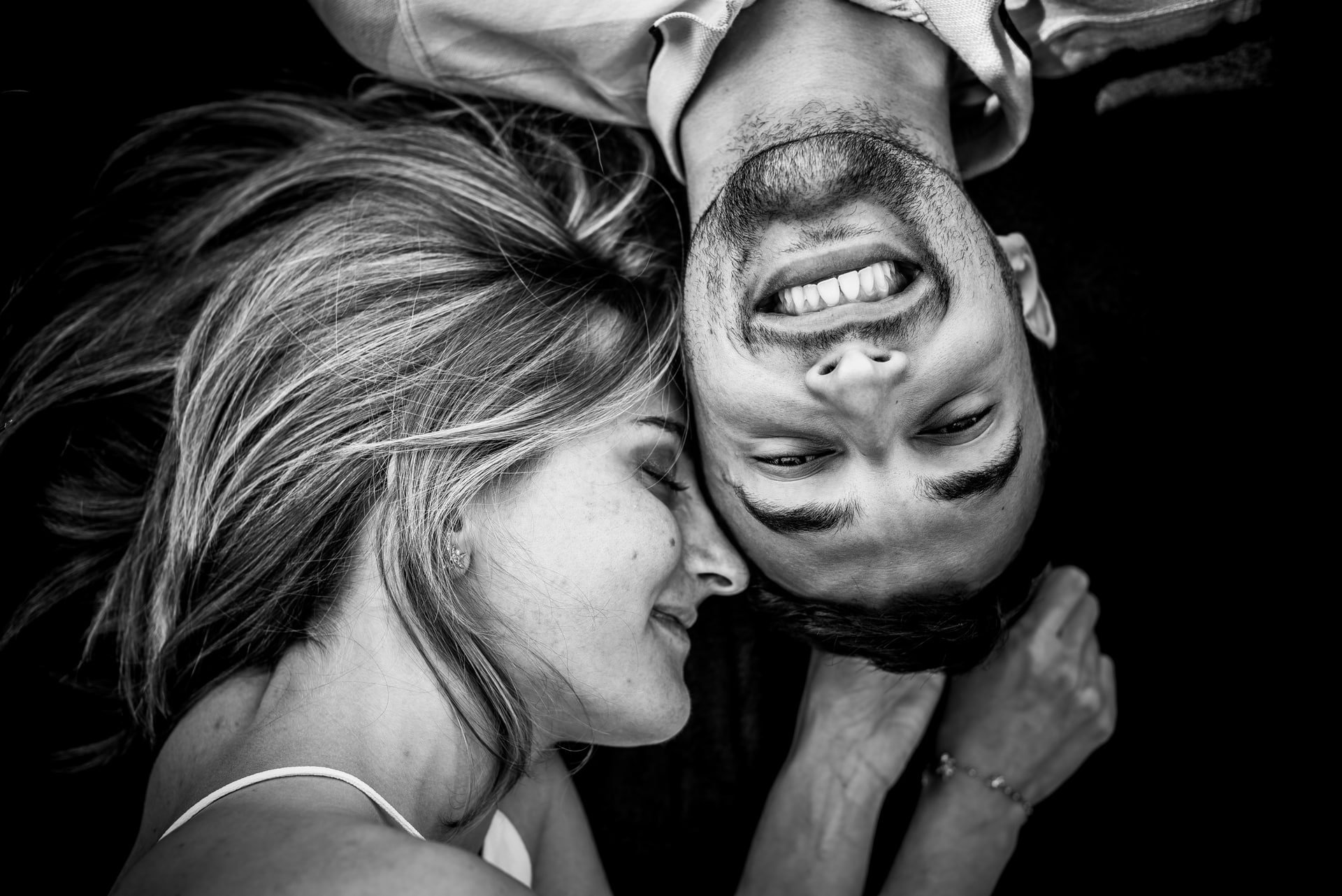 haaku-photographie-couple-seance-engagement