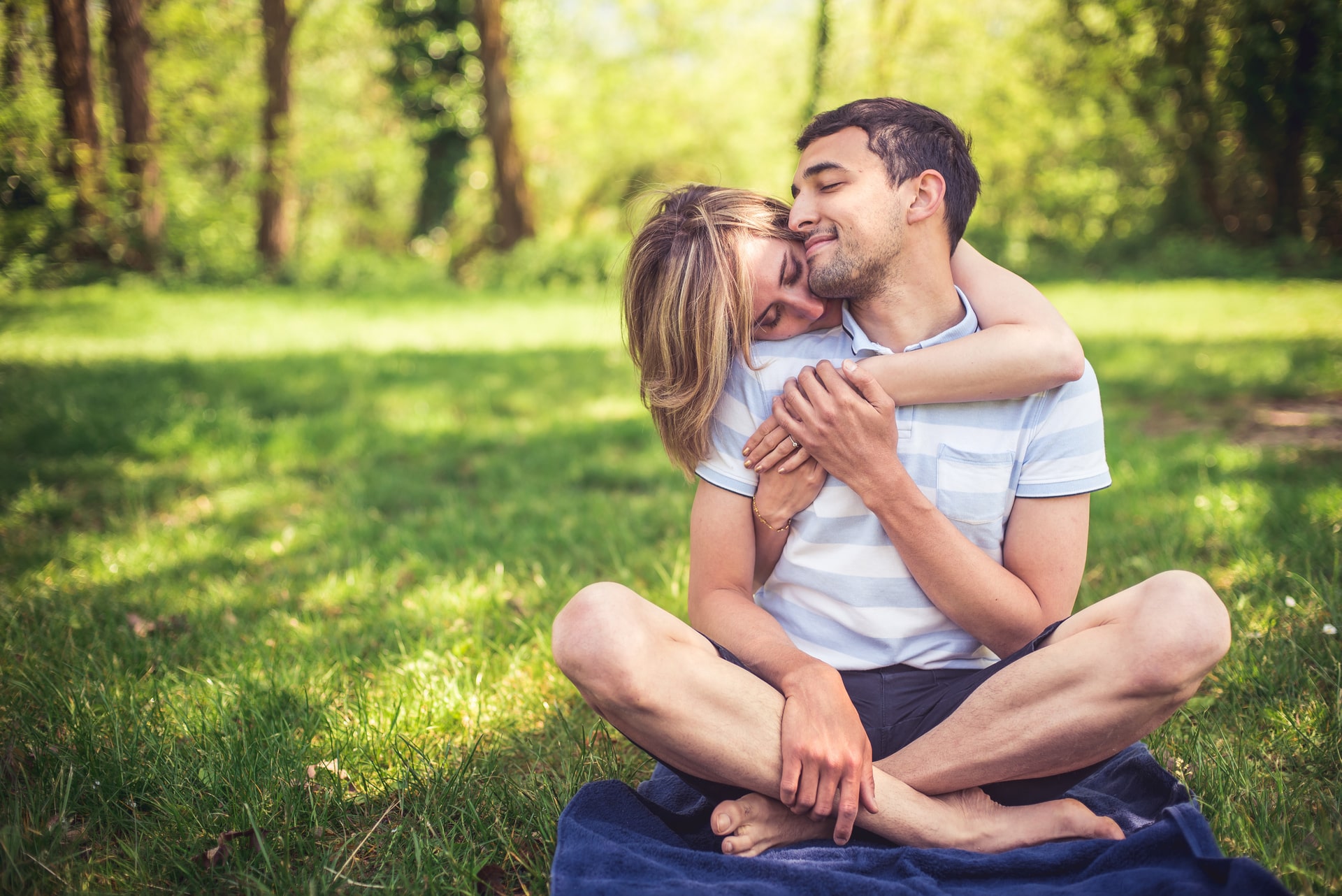 haaku-photographie-couple-seance-engagement
