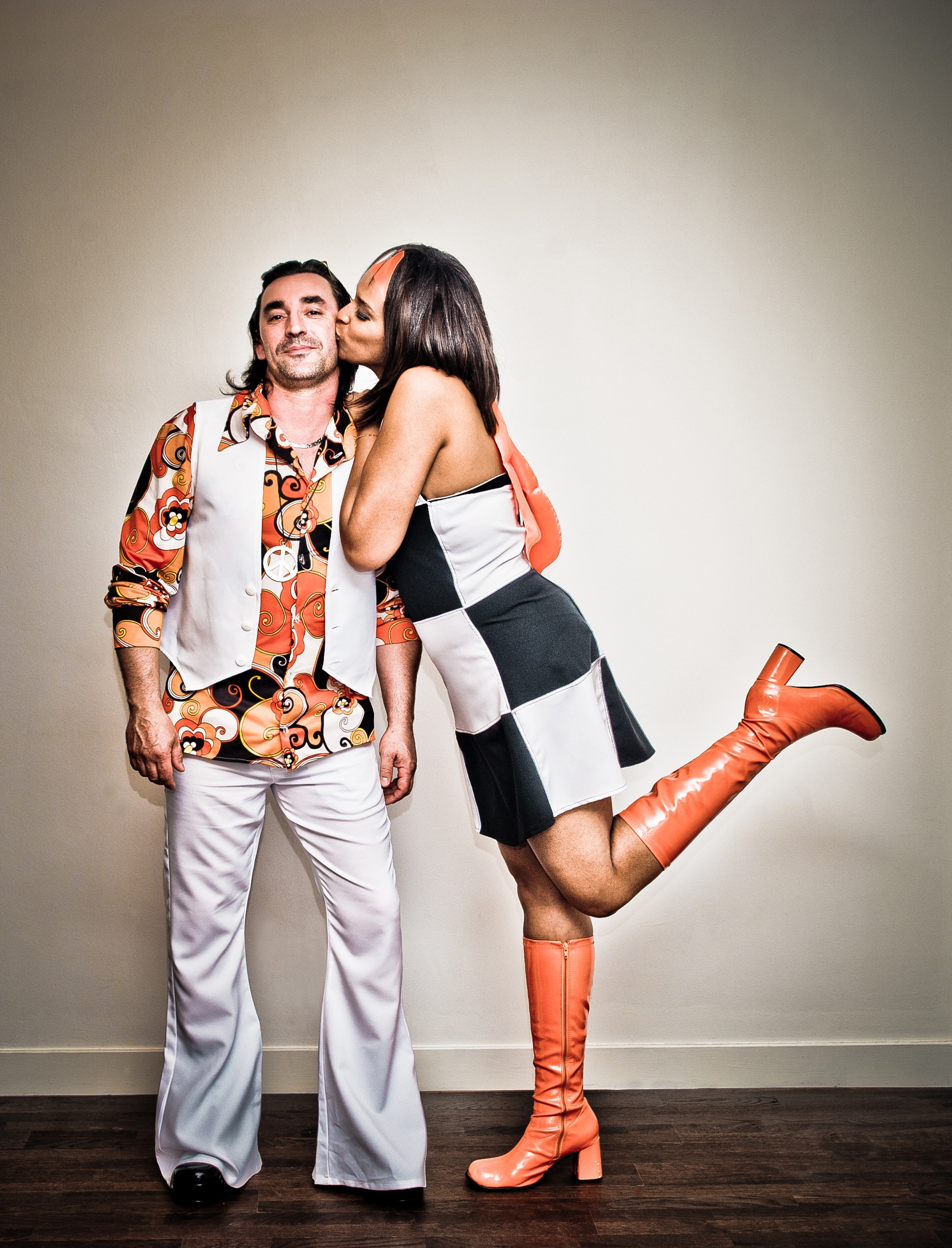 haaku-photographie-couple-seance-engagement