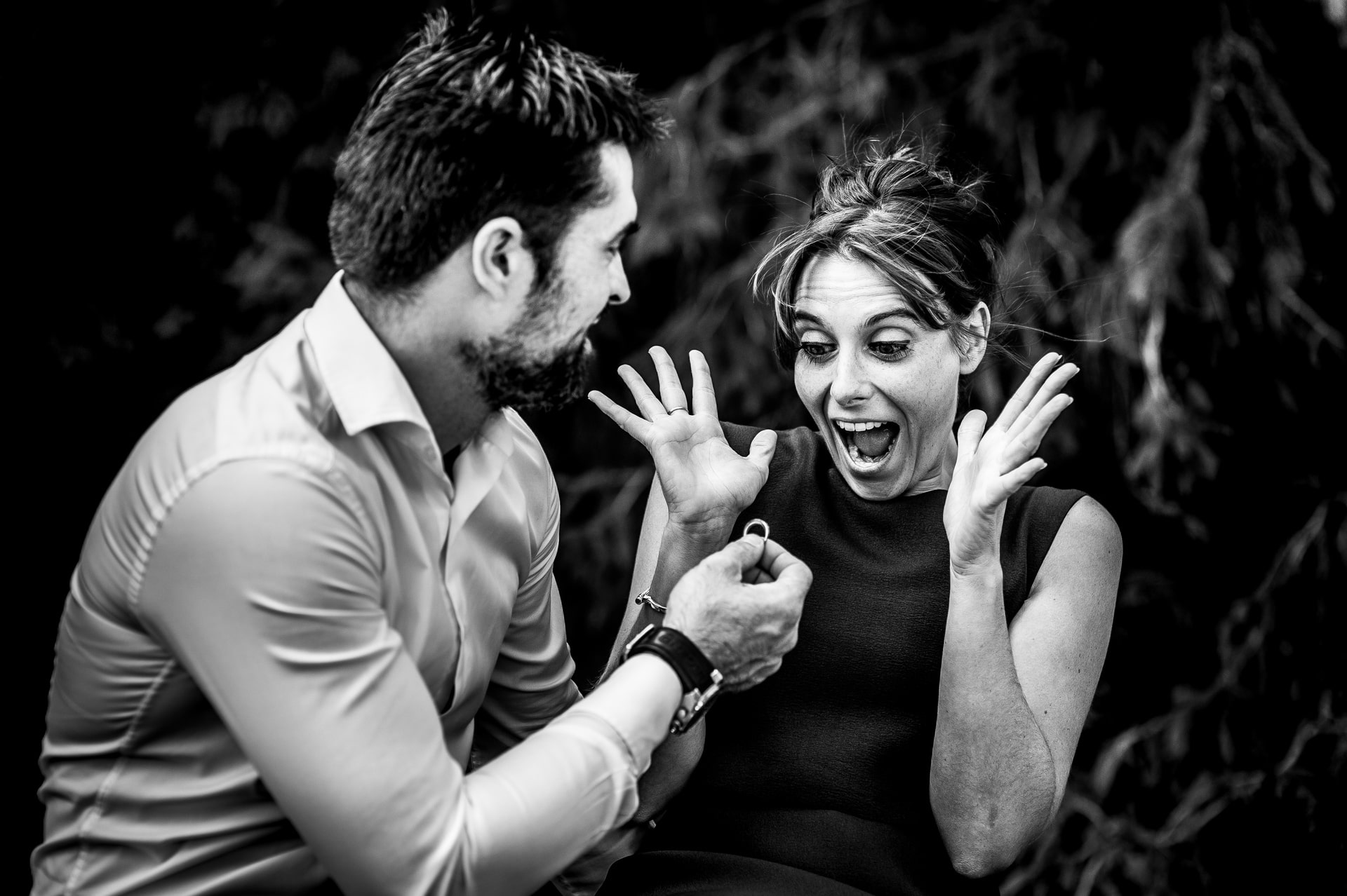 haaku-photographie-couple-seance-engagement