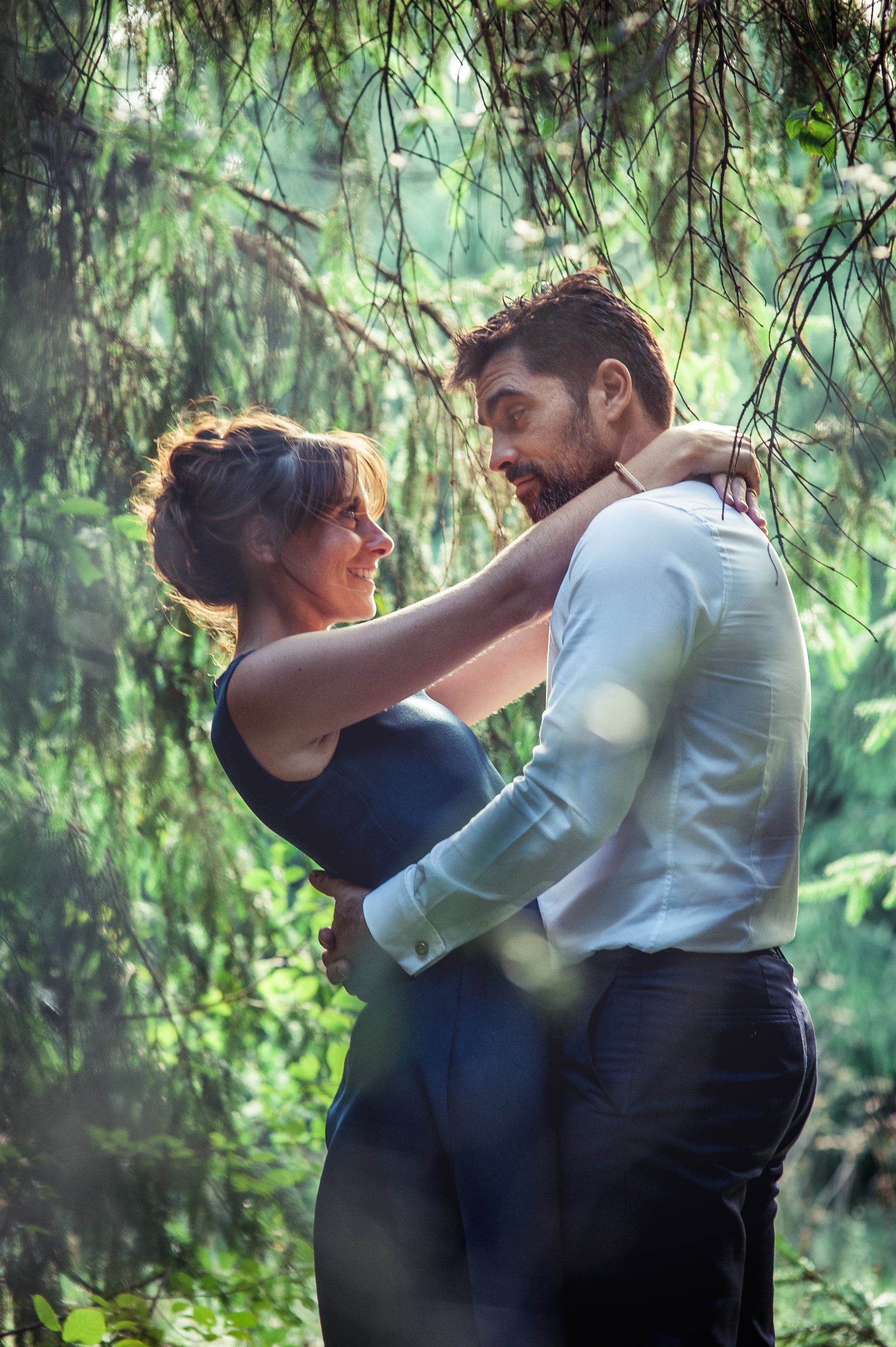 haaku-photographie-couple-seance-engagement