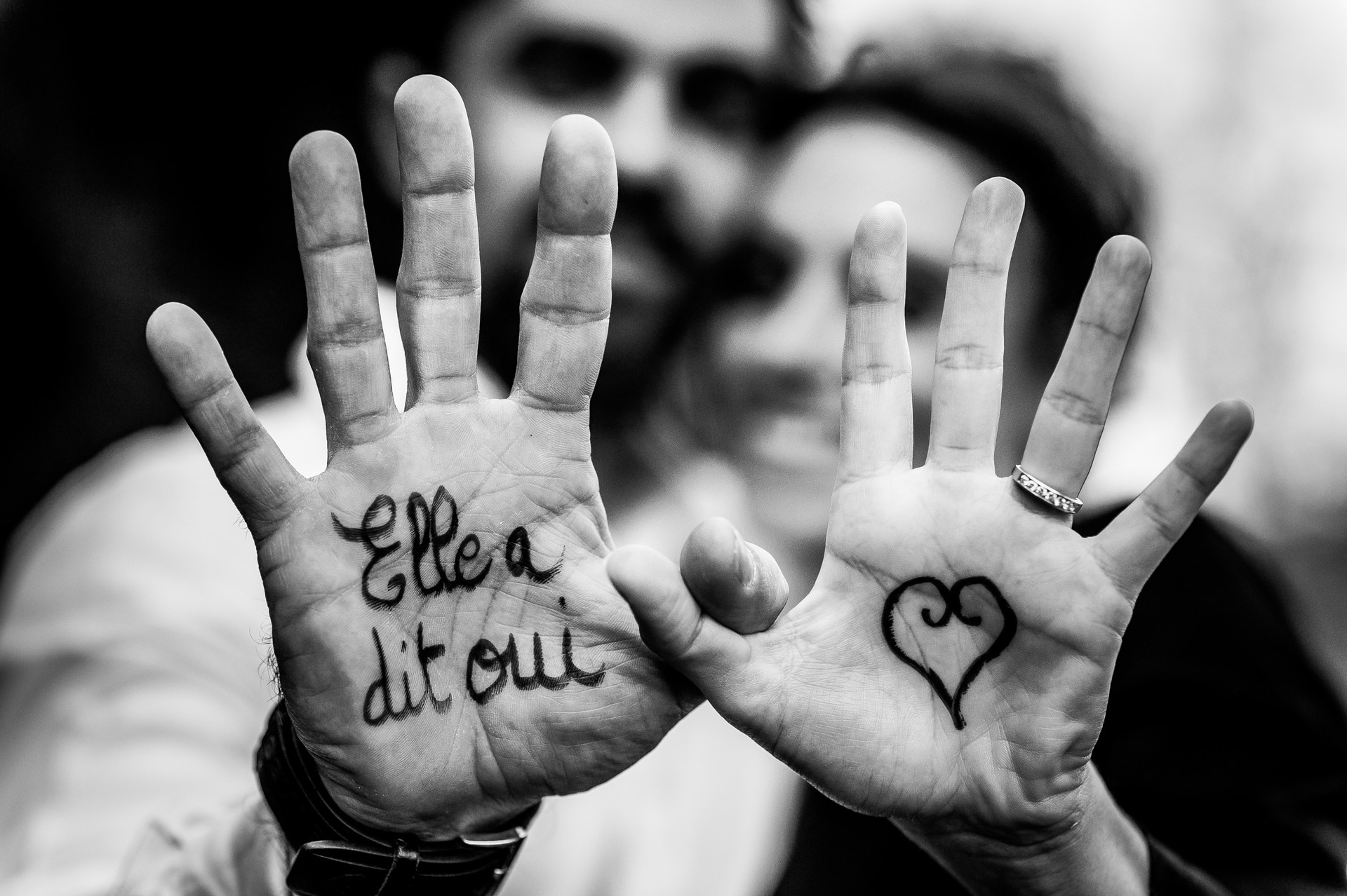 haaku-photographie-couple-seance-engagement