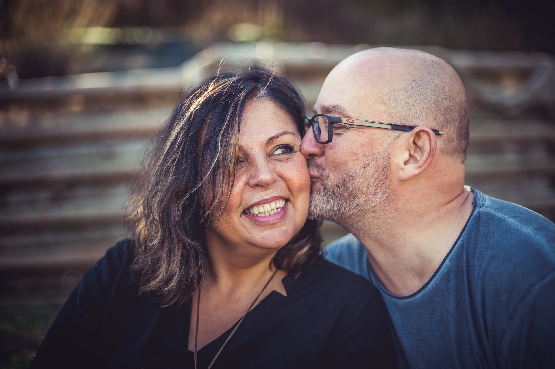haaku-photographie-couple-seance-engagement