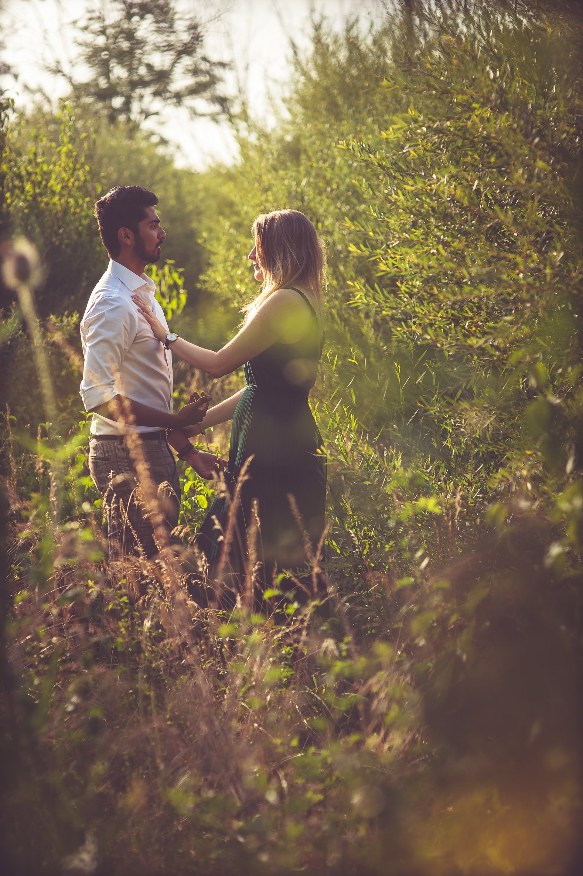 haaku-photographie-couple-seance-engagement