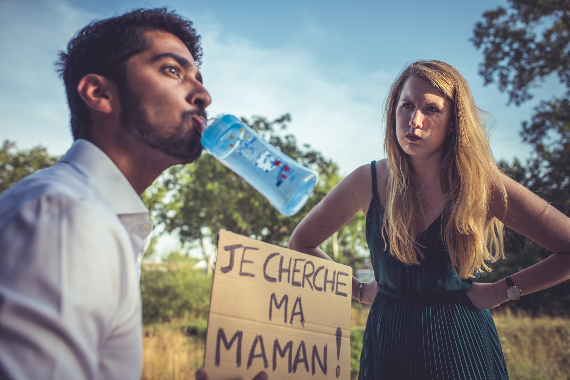haaku-photographie-couple-seance-engagement