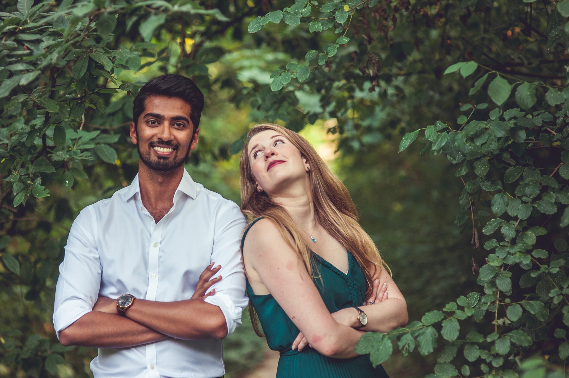 haaku-photographie-couple-seance-engagement