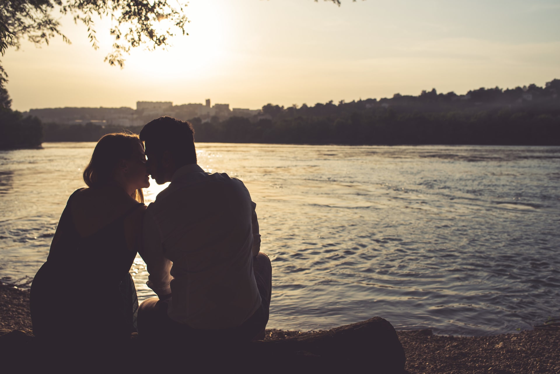 haaku-photographie-couple-seance-engagement