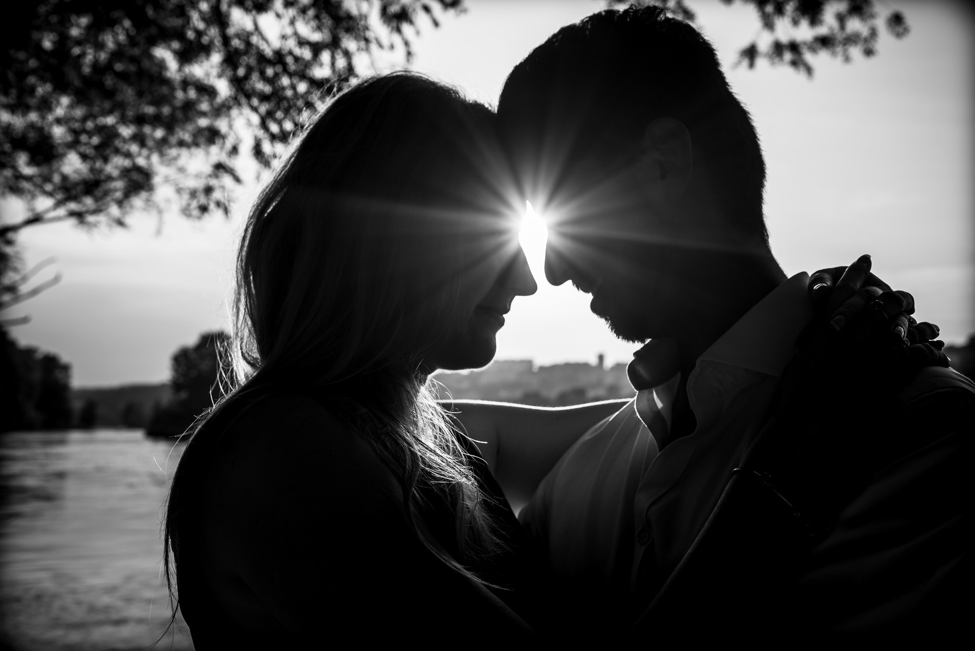 haaku-photographie-couple-seance-engagement