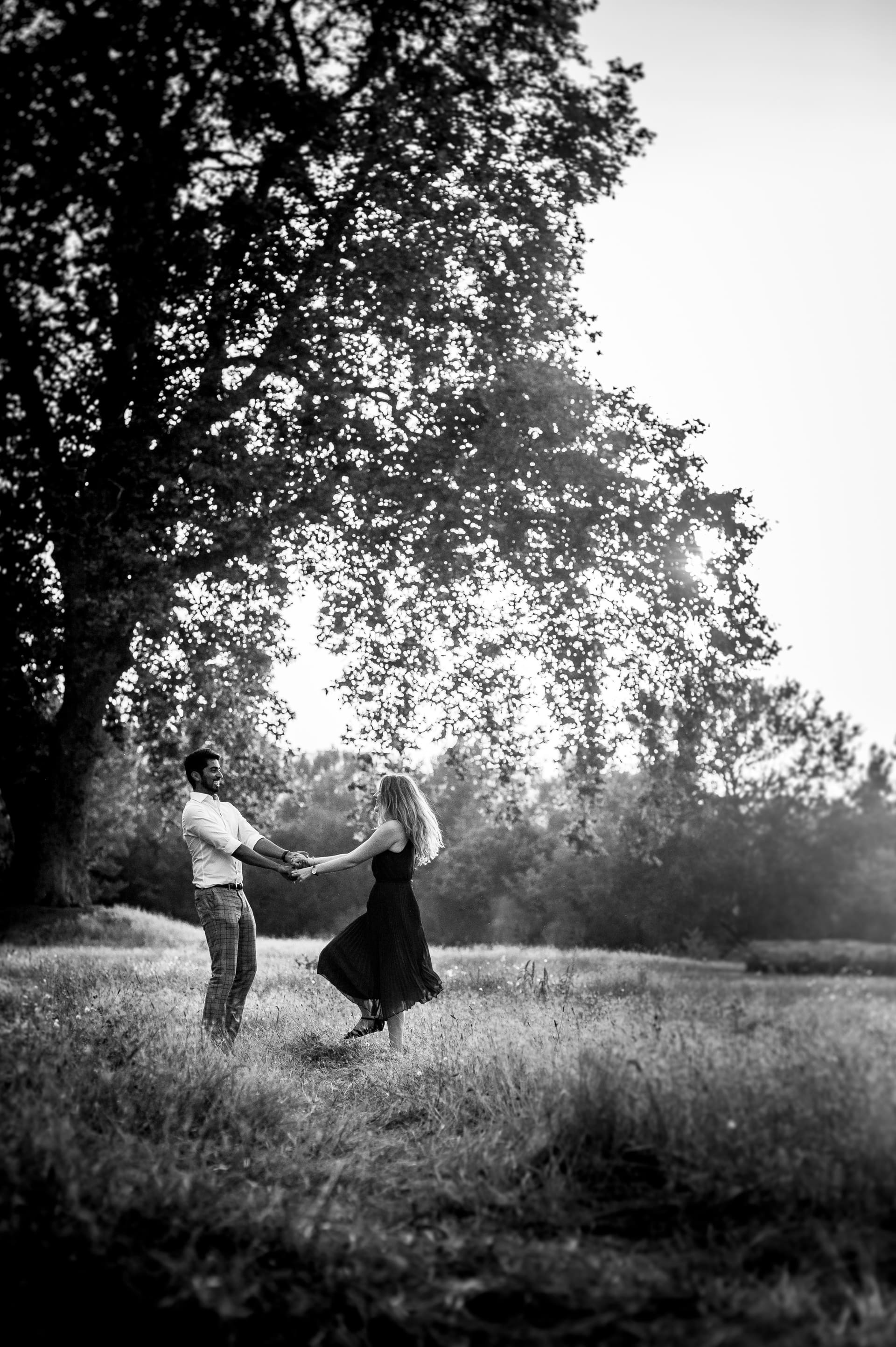 haaku-photographie-couple-seance-engagement