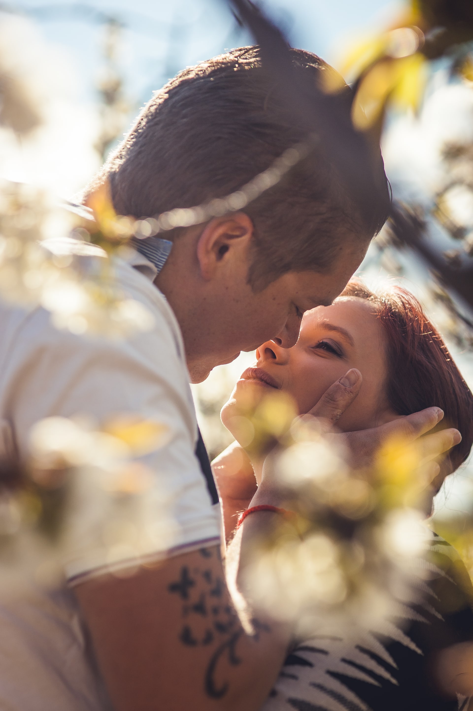 haaku-photographie-couple-seance-engagement
