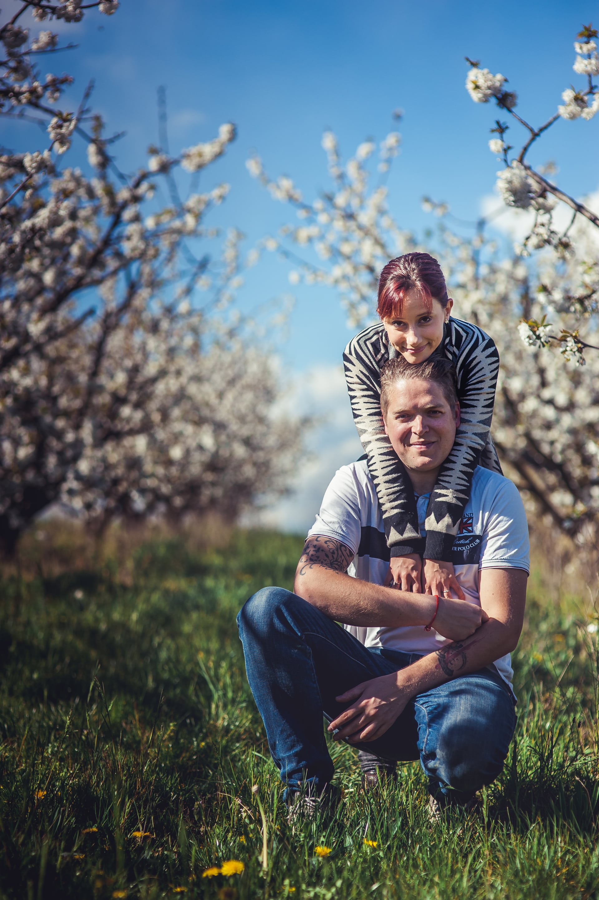 haaku-photographie-couple-seance-engagement