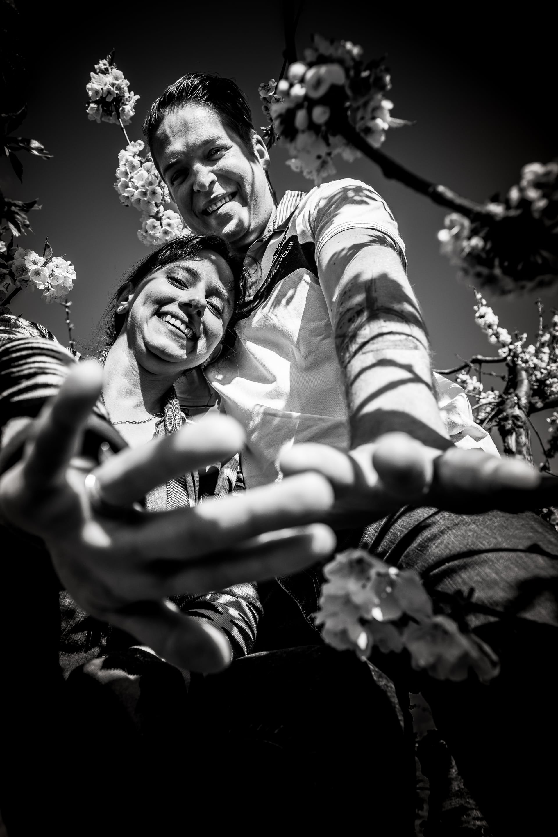 haaku-photographie-couple-seance-engagement