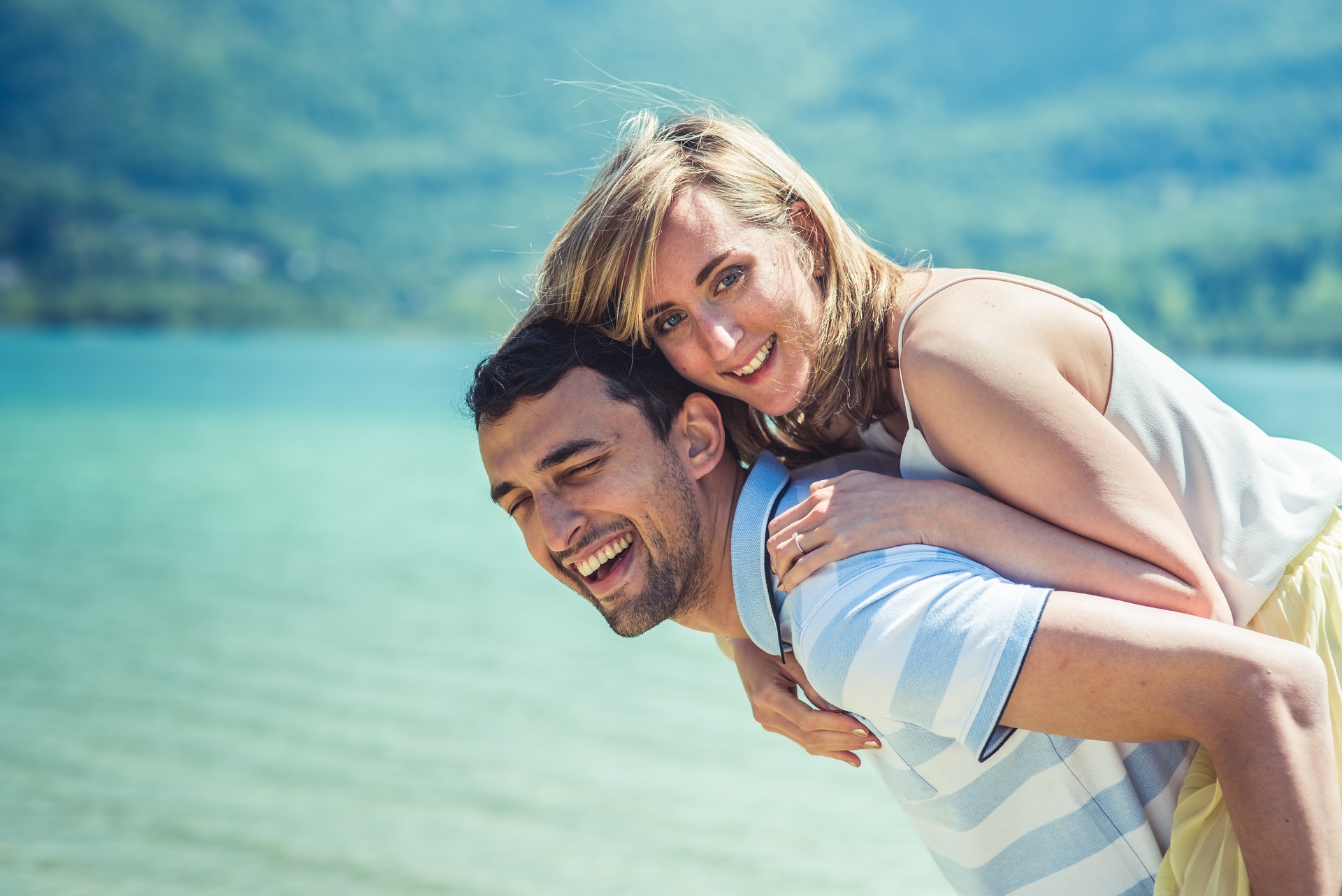 haaku-photographie-couple-seance-engagement