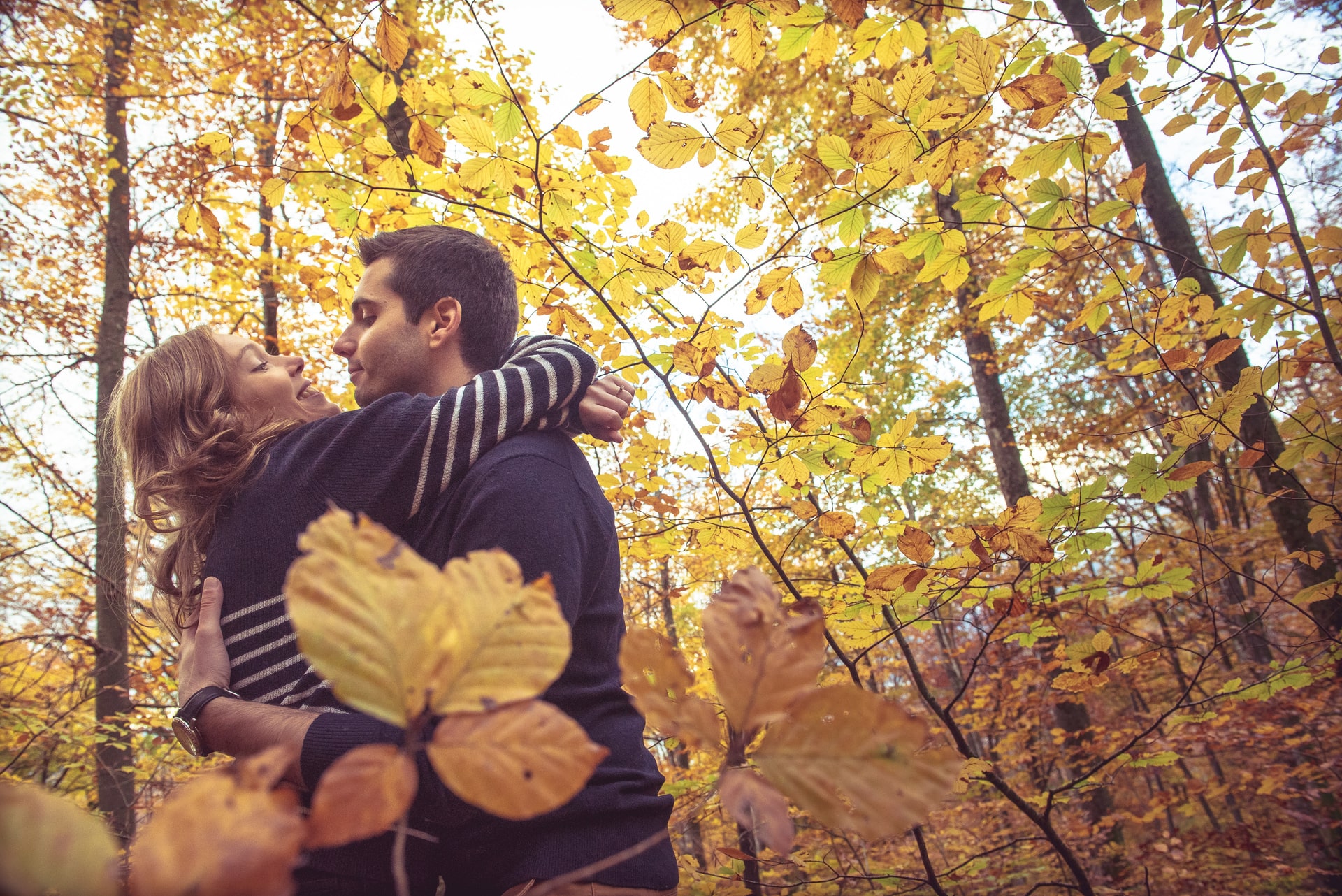 haaku-photographie-couple-seance-engagement