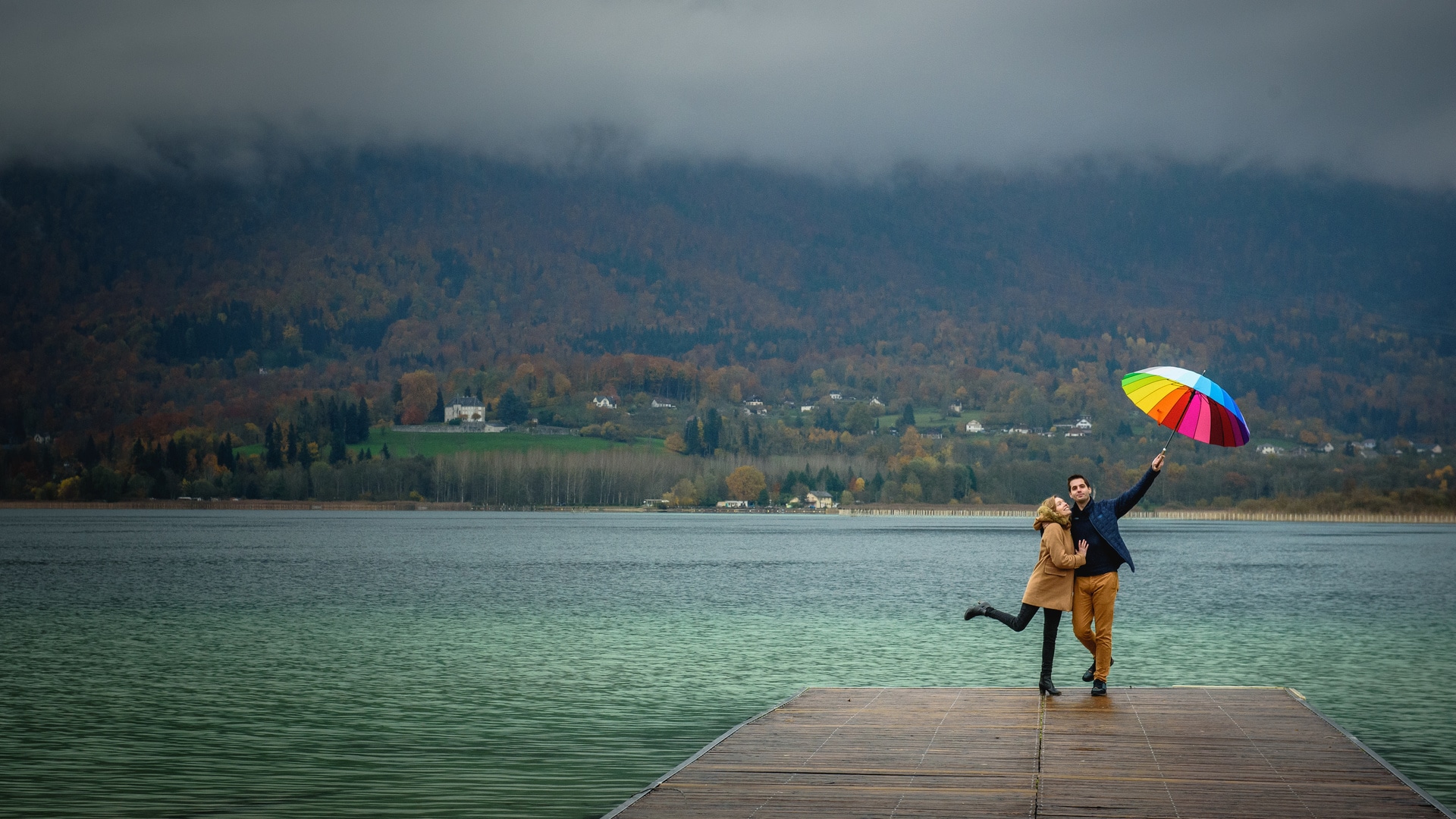 haaku-photographie-couple-seance-engagement