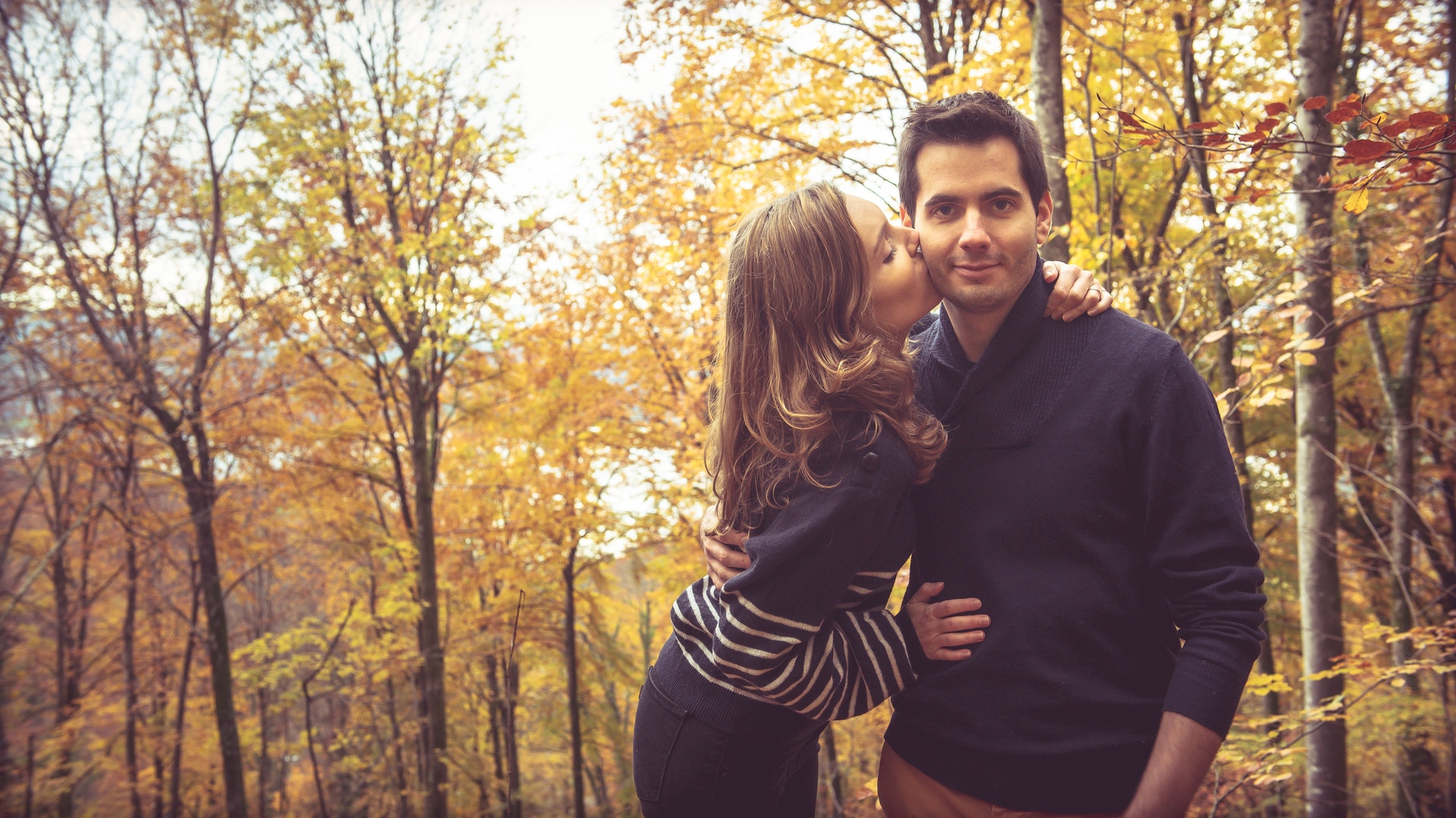 haaku-photographie-couple-seance-engagement