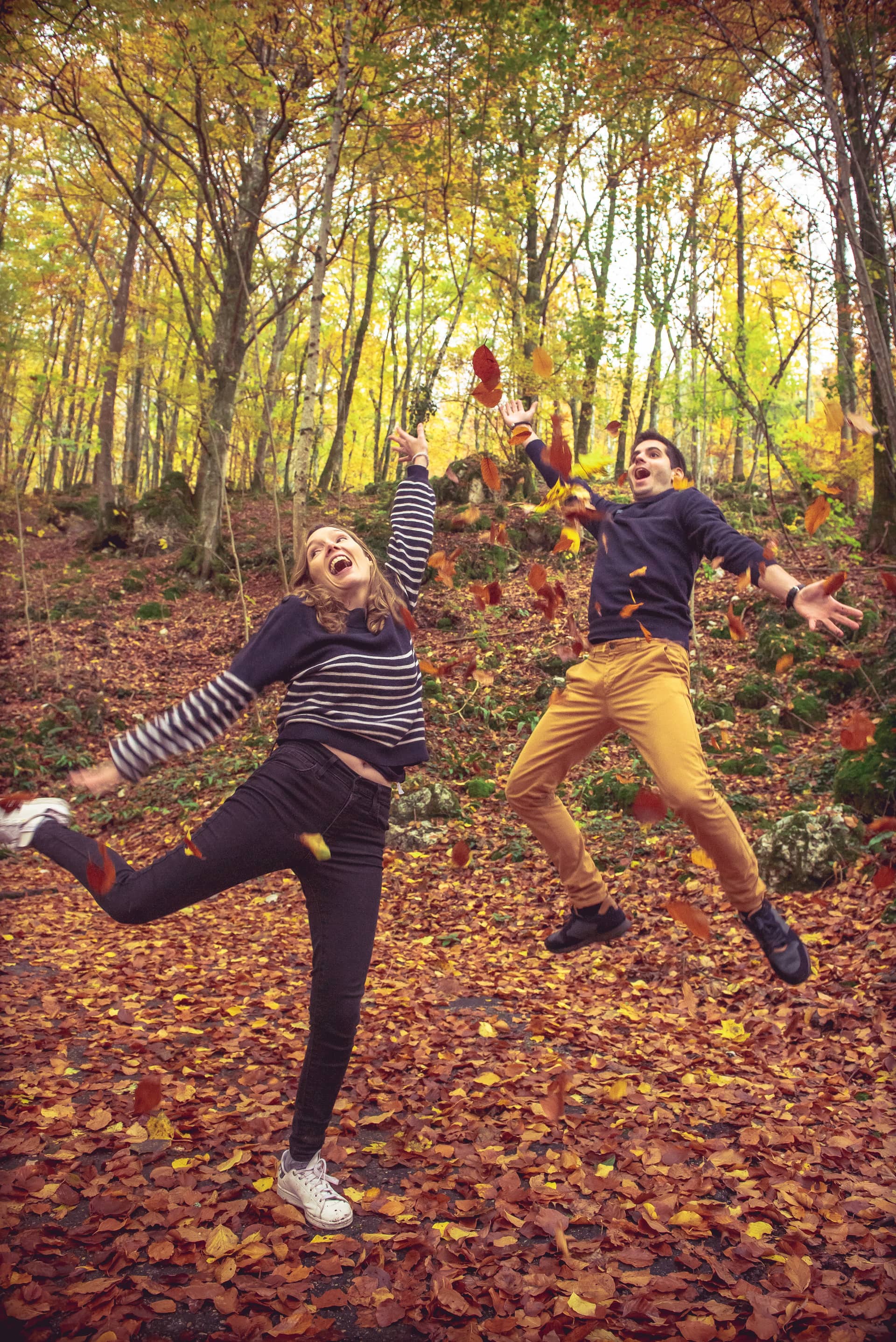 haaku-photographie-couple-seance-engagement