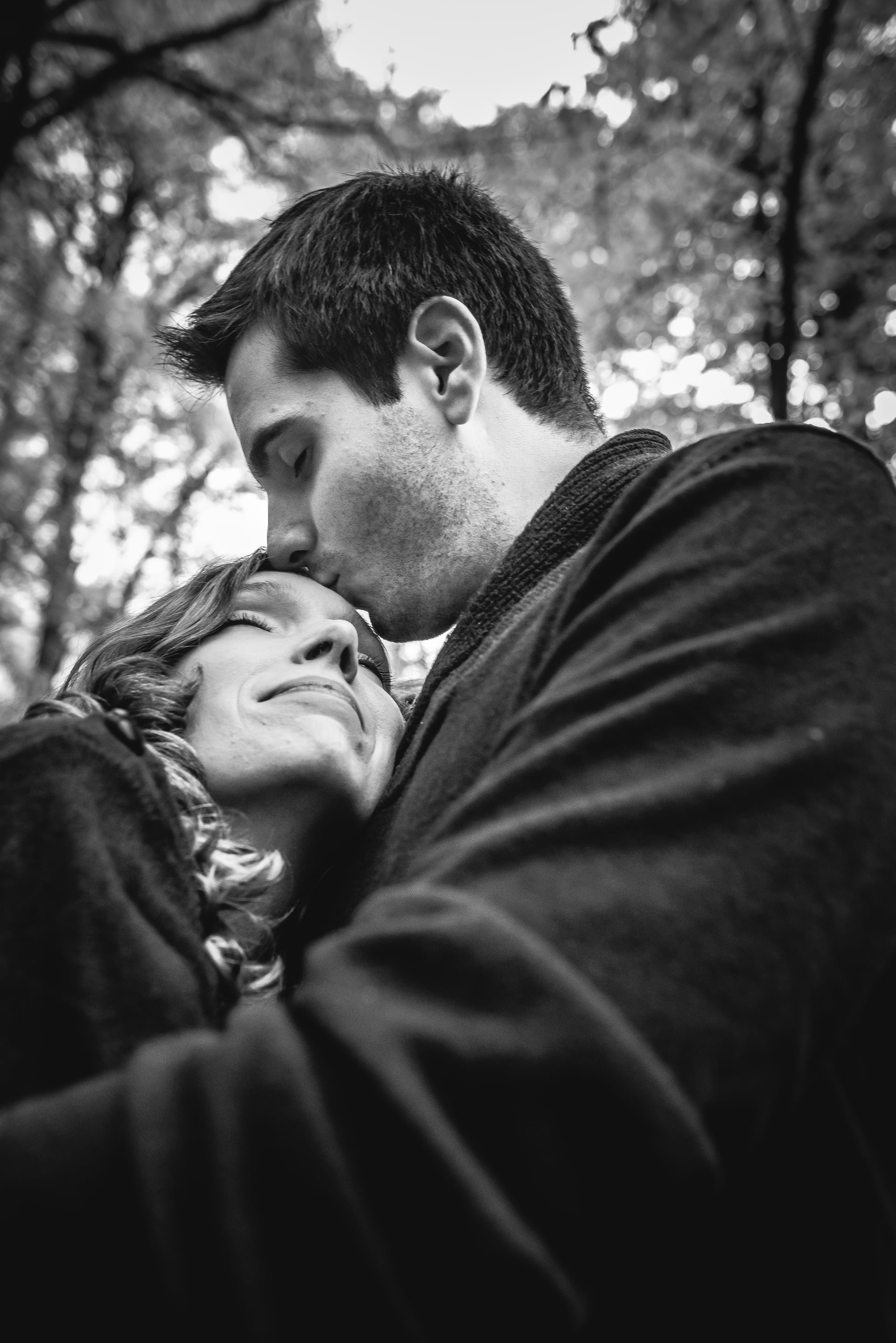 haaku-photographie-couple-seance-engagement