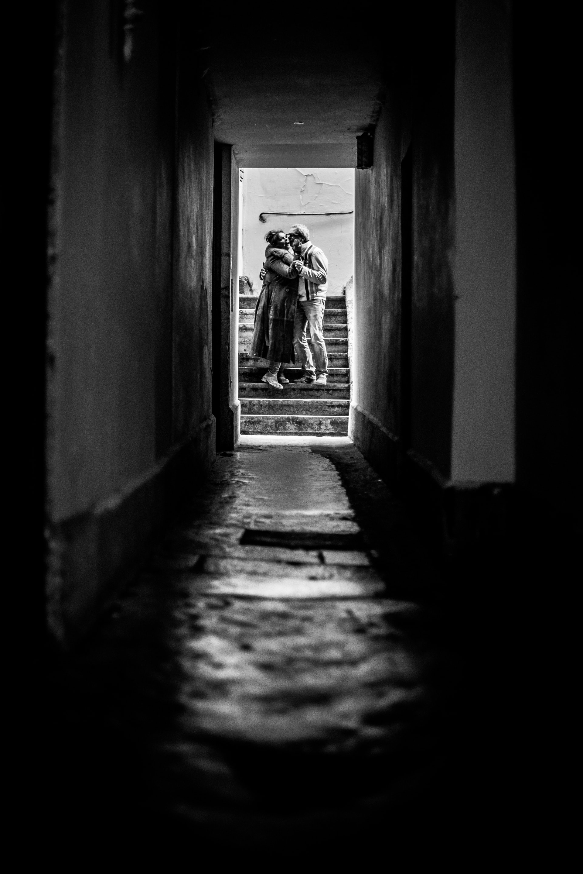 haaku-photographie-couple-seance-engagement