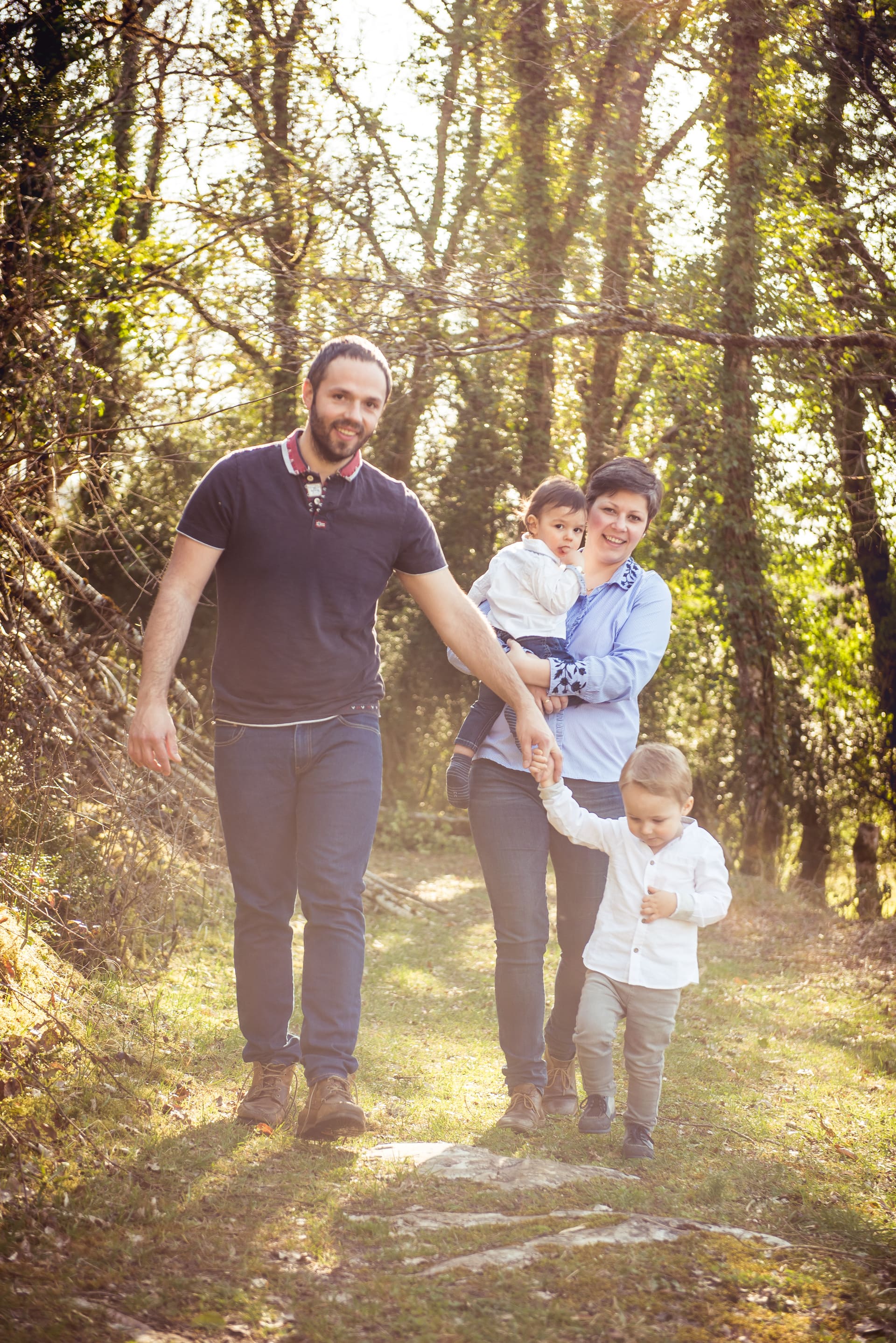 haaku-photographie-famille-enfants