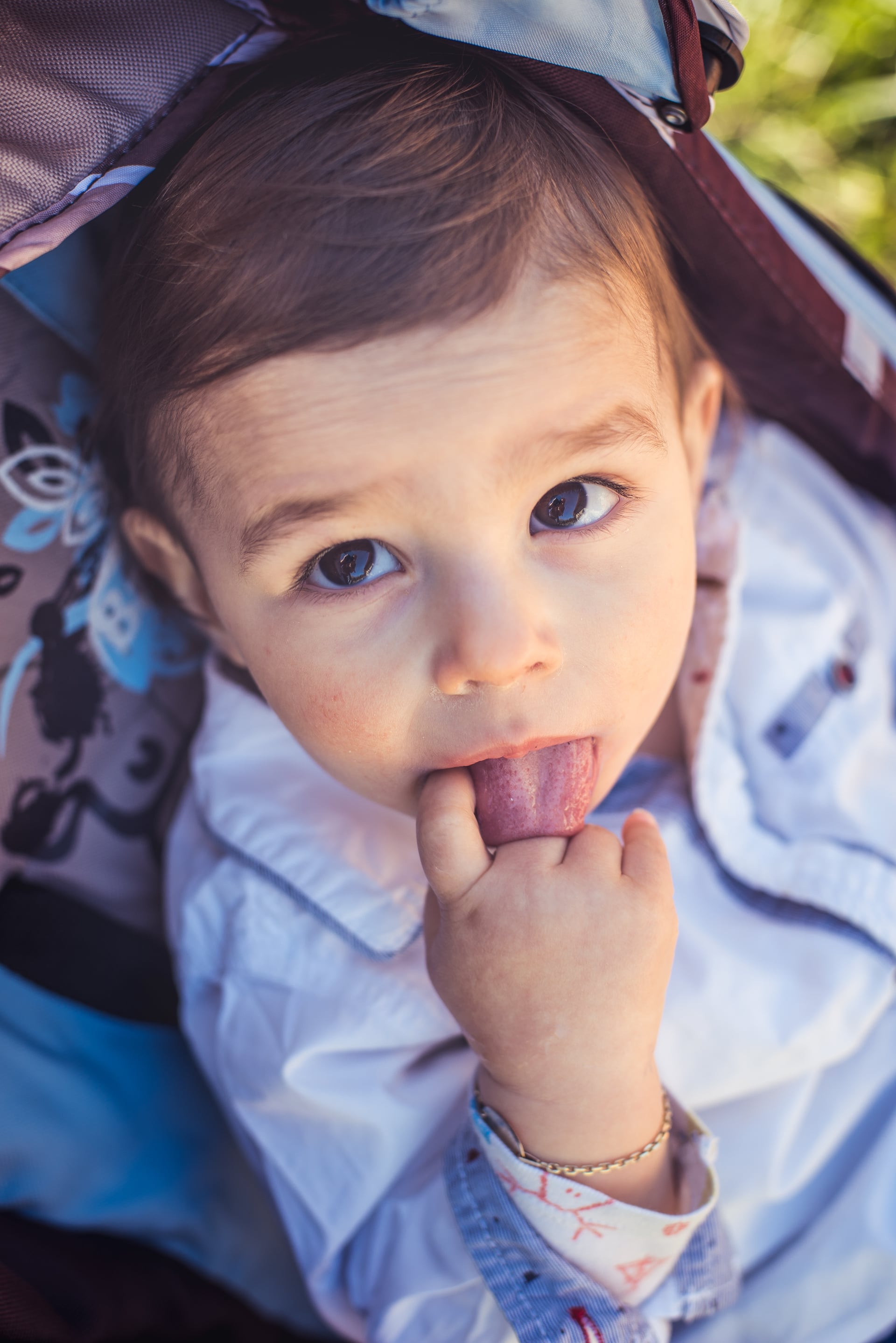 haaku-photographie-famille-enfants
