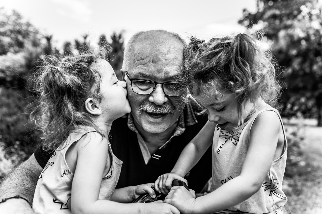 haaku-photographie-famille-enfants