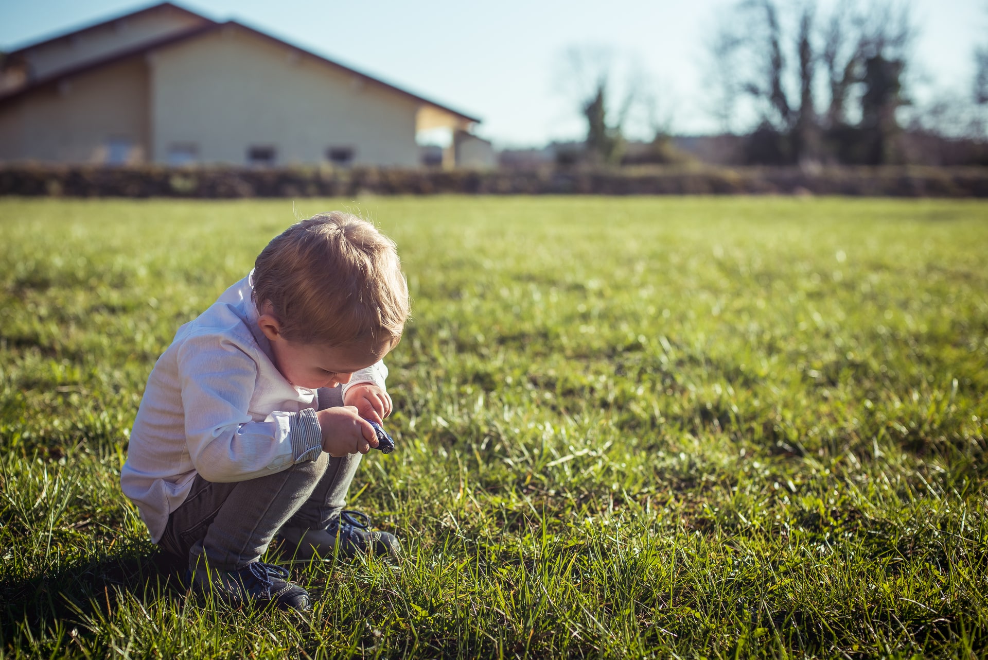haaku-photographie-famille-enfants