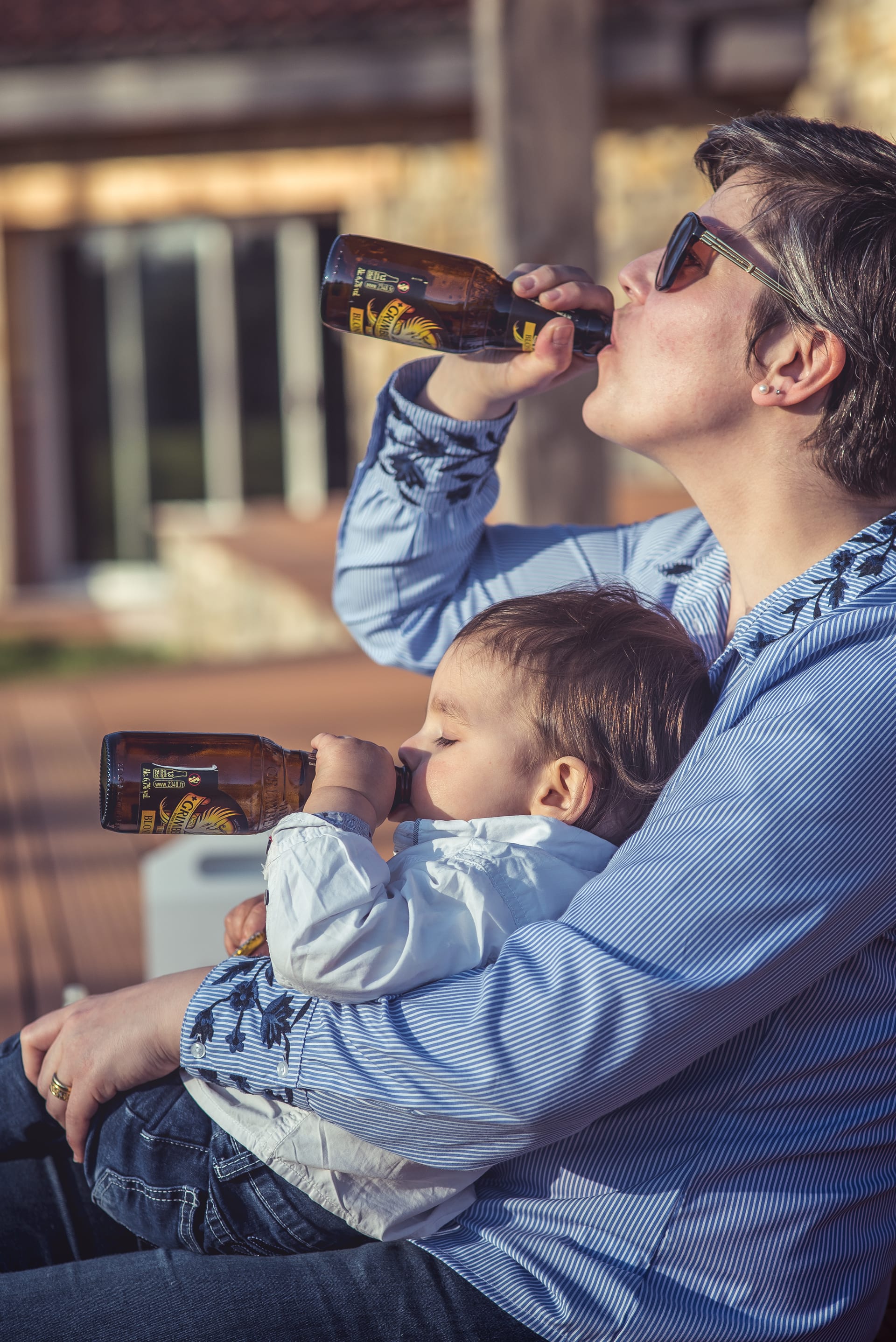 haaku-photographie-famille-enfants